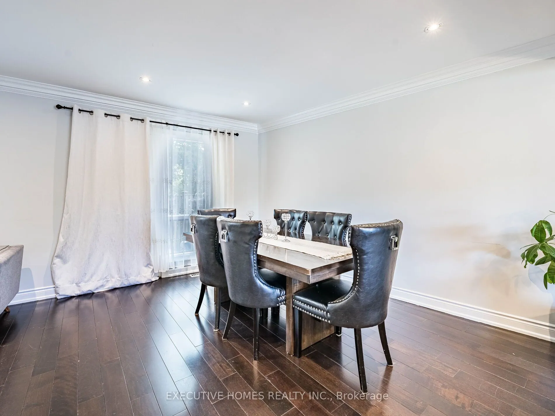 55 Rameau Drive, #210
