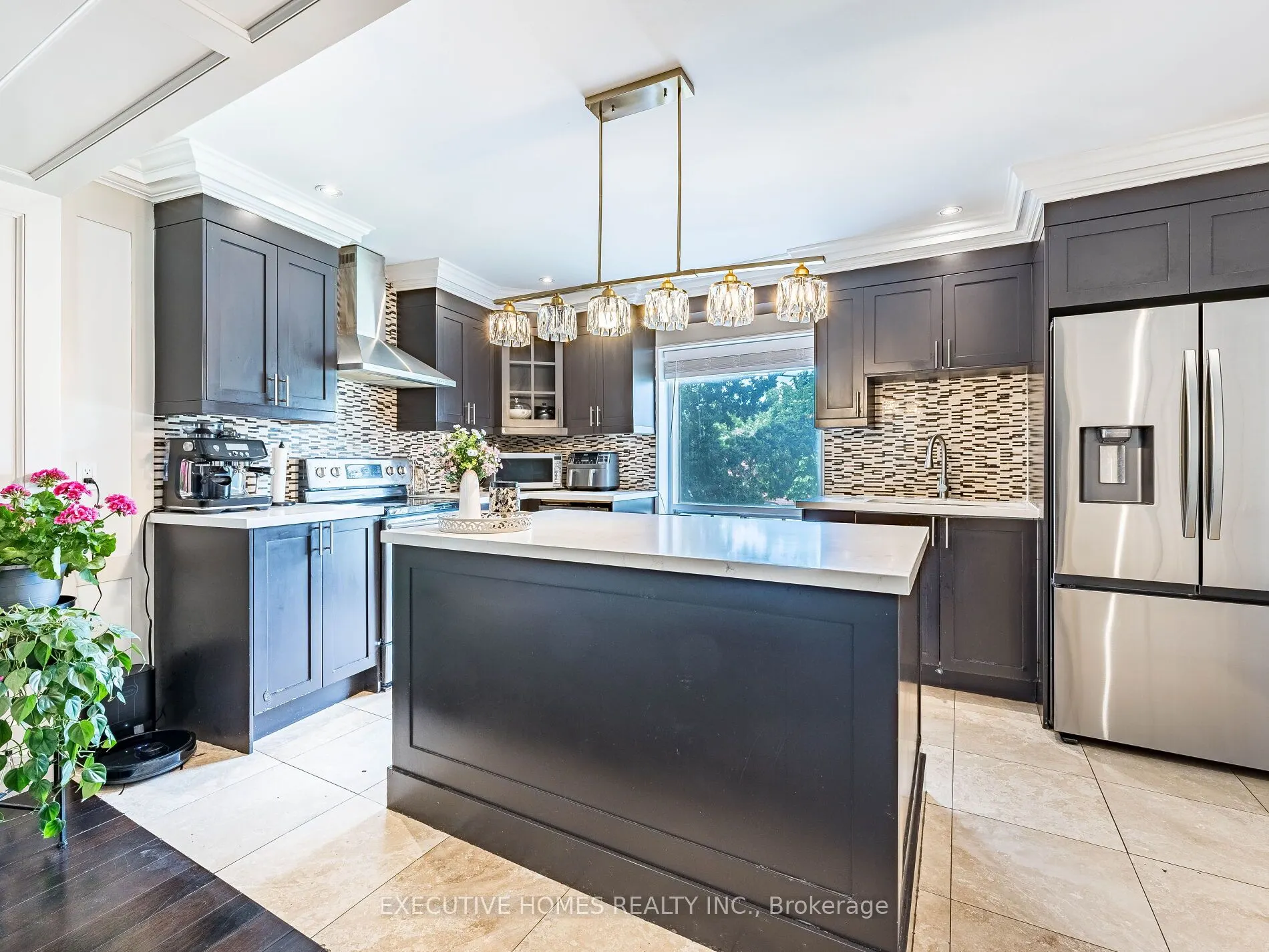 55 Rameau Drive, #210