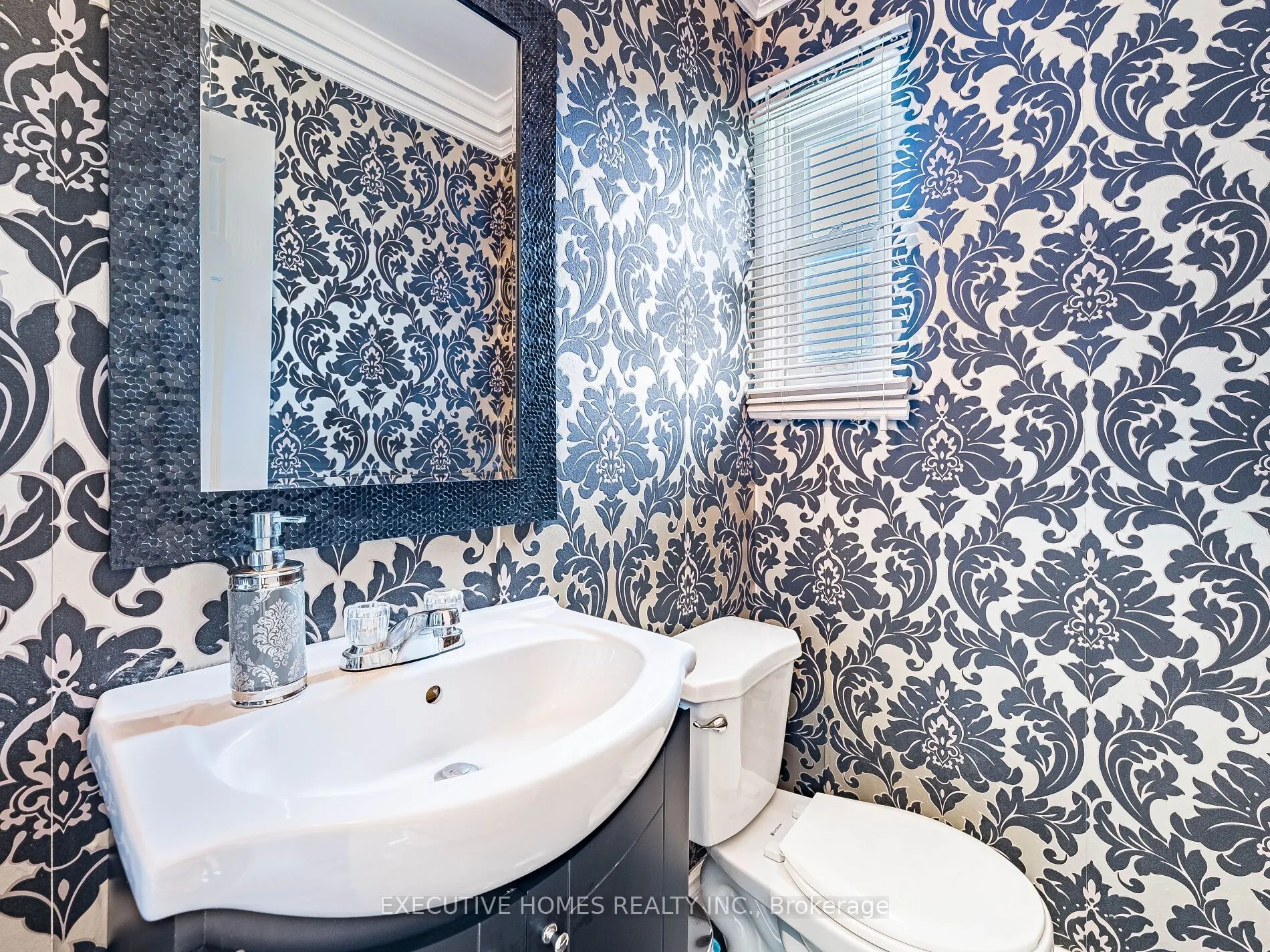 55 Rameau Drive, #210