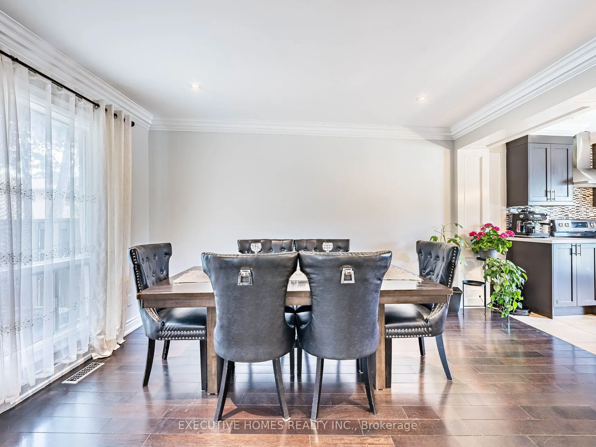 55 Rameau Drive, #210