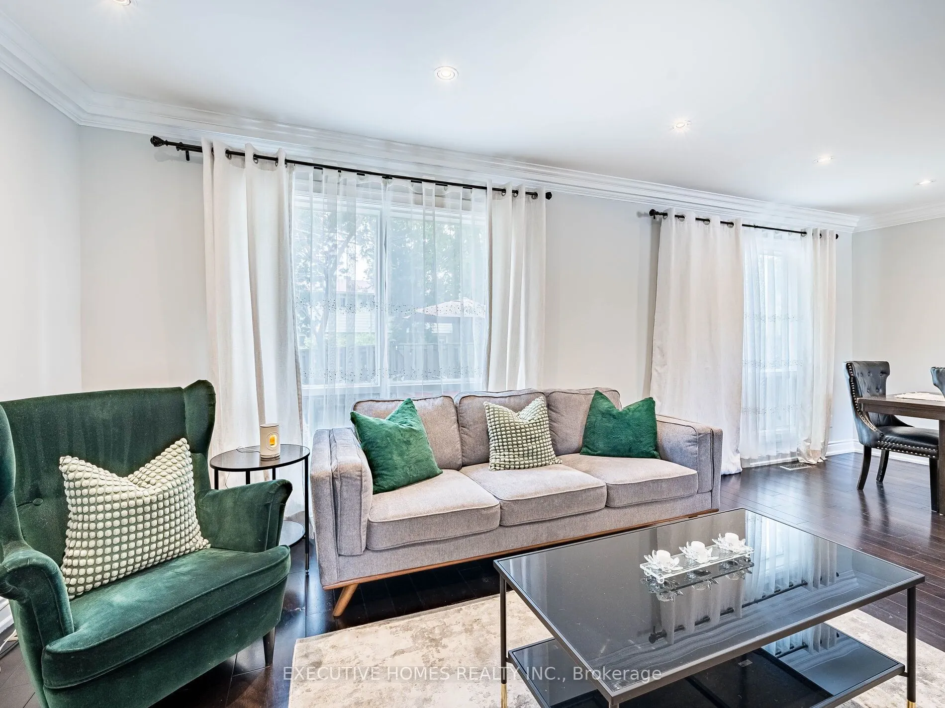 55 Rameau Drive, #210