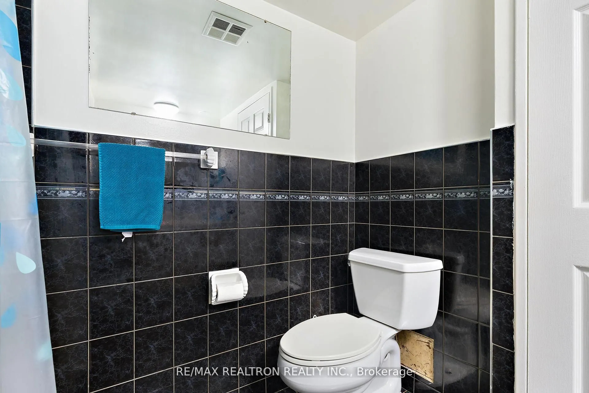 3555 Bathurst Street, ##205