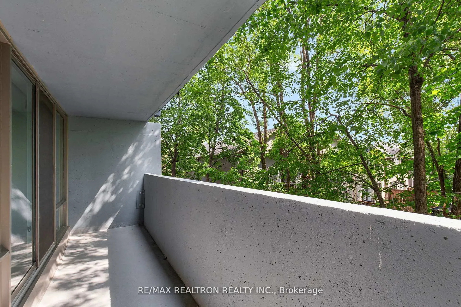 3555 Bathurst Street, ##205