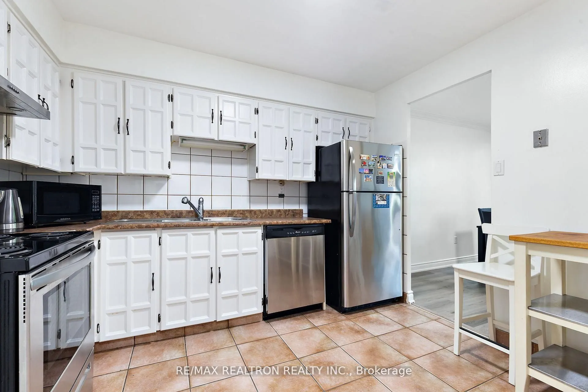 3555 Bathurst Street, ##205
