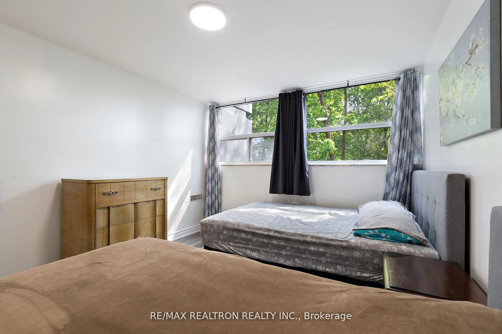 3555 Bathurst Street, ##205