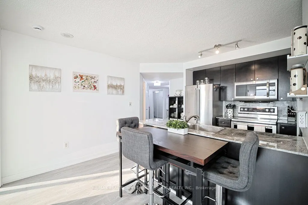 11 Brunel Court, #4515