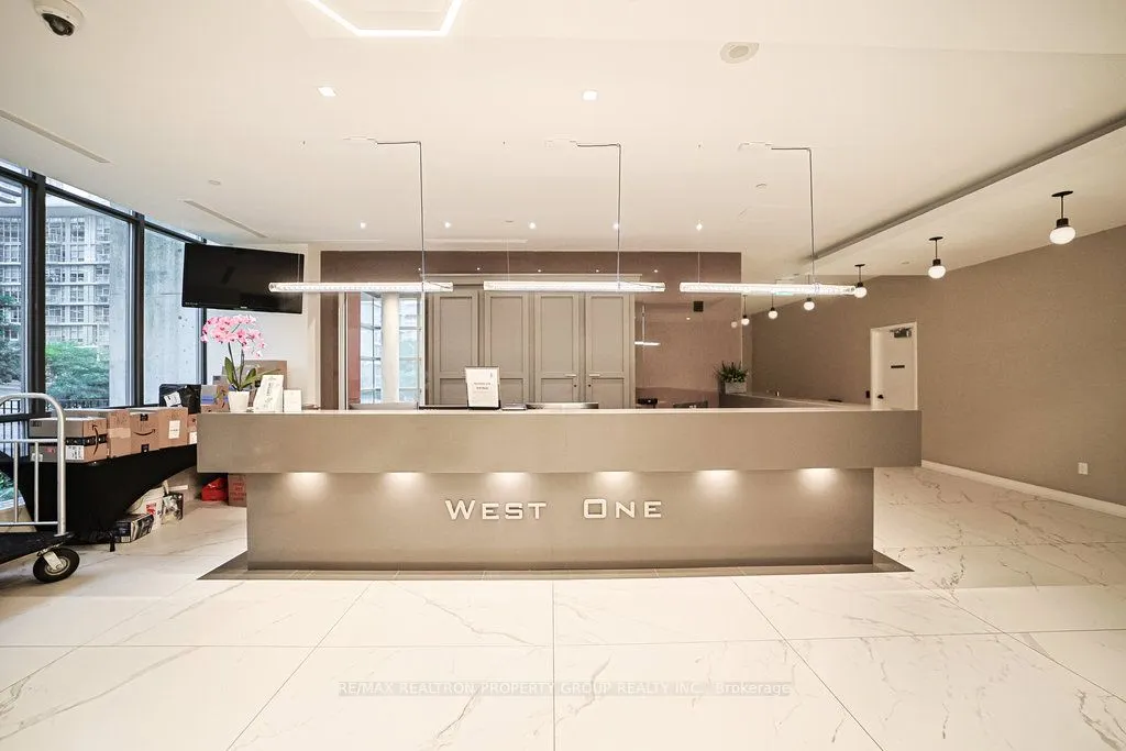 11 Brunel Court, #4515
