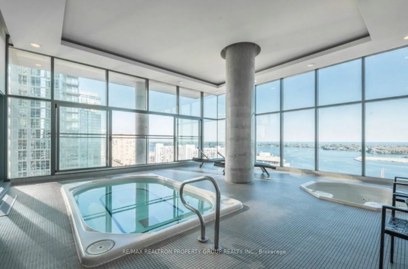 11 Brunel Court, #4515