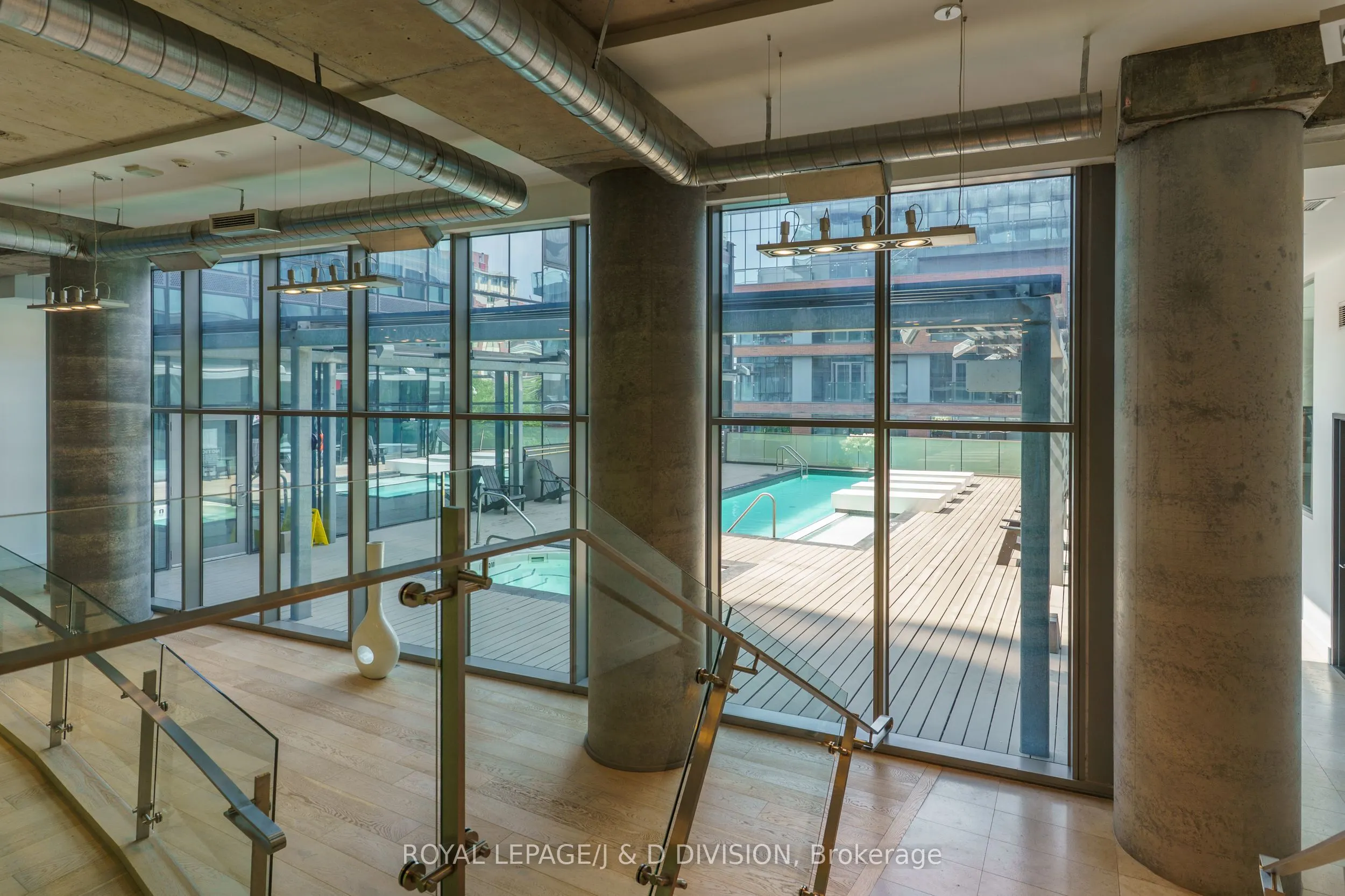 390 Cherry Street, #3105