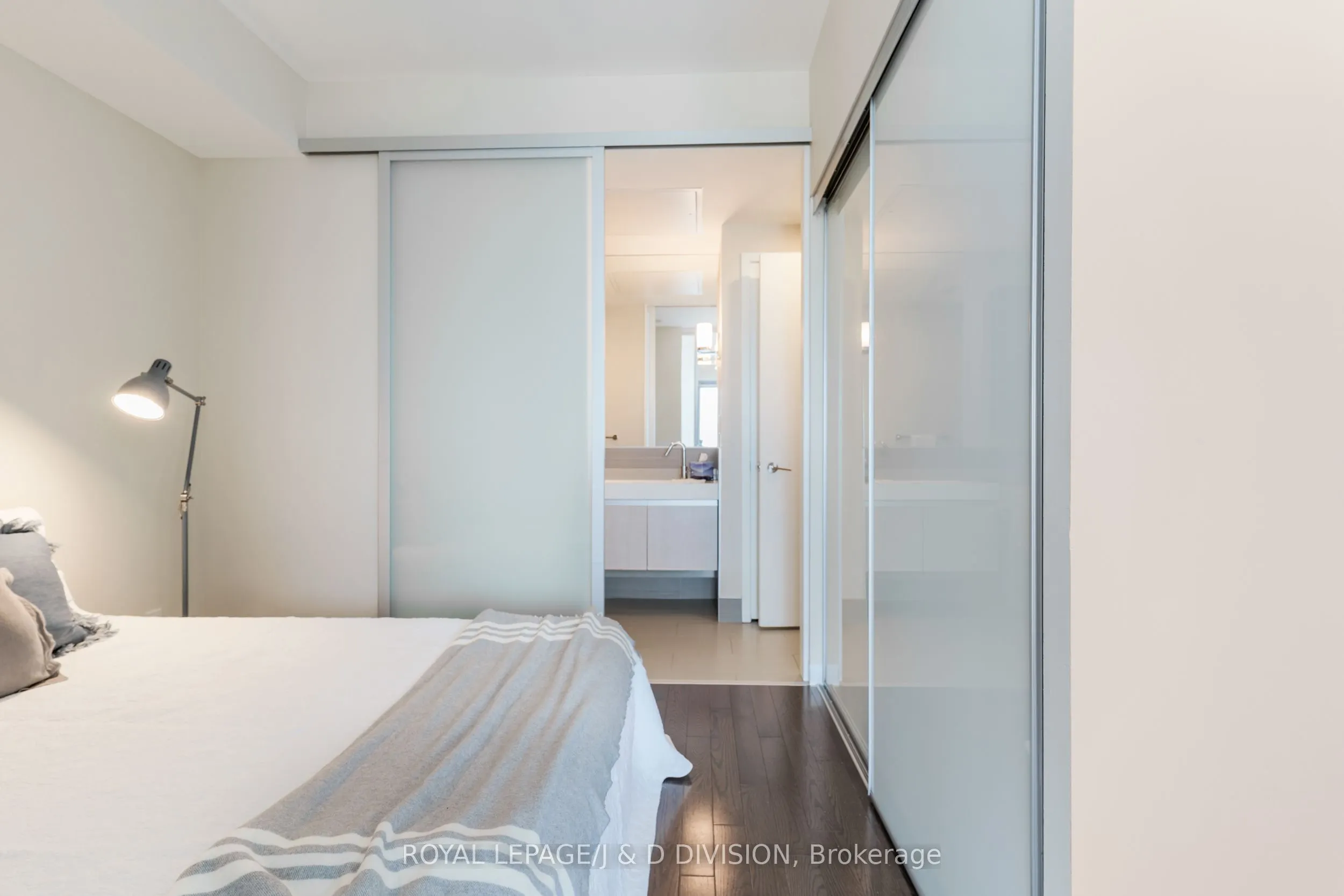 390 Cherry Street, #3105