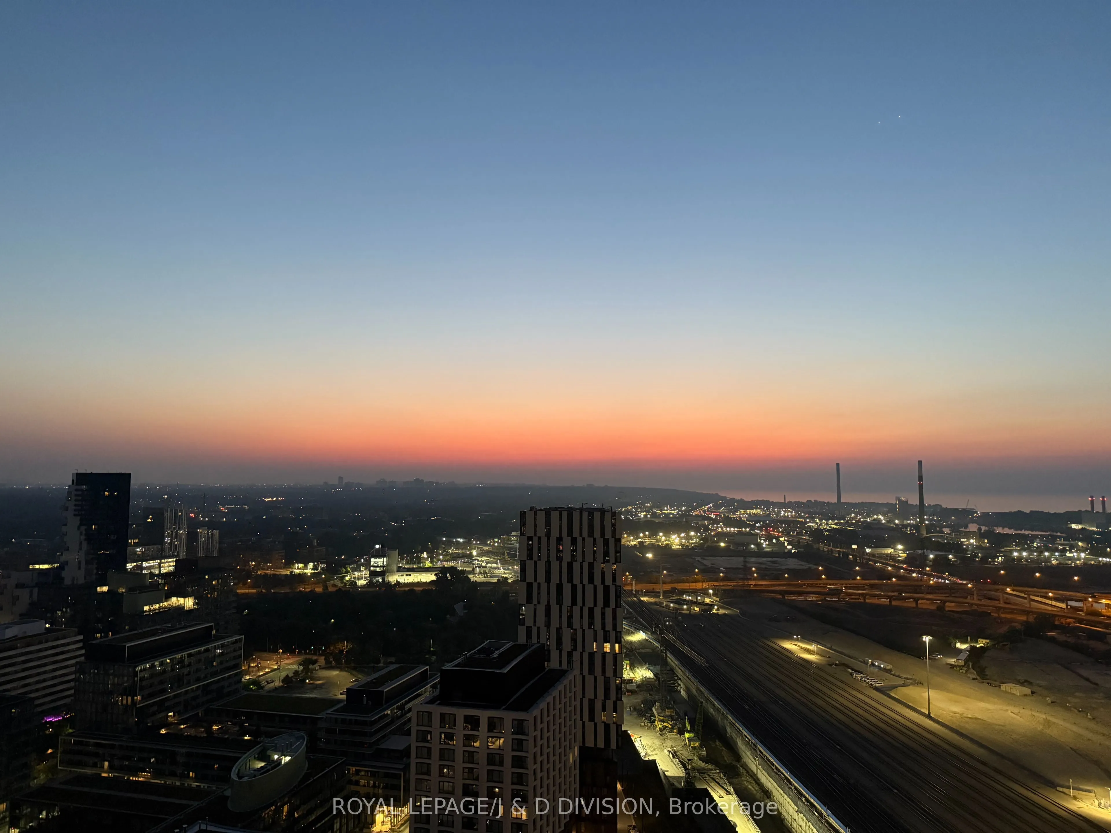 390 Cherry Street, #3105