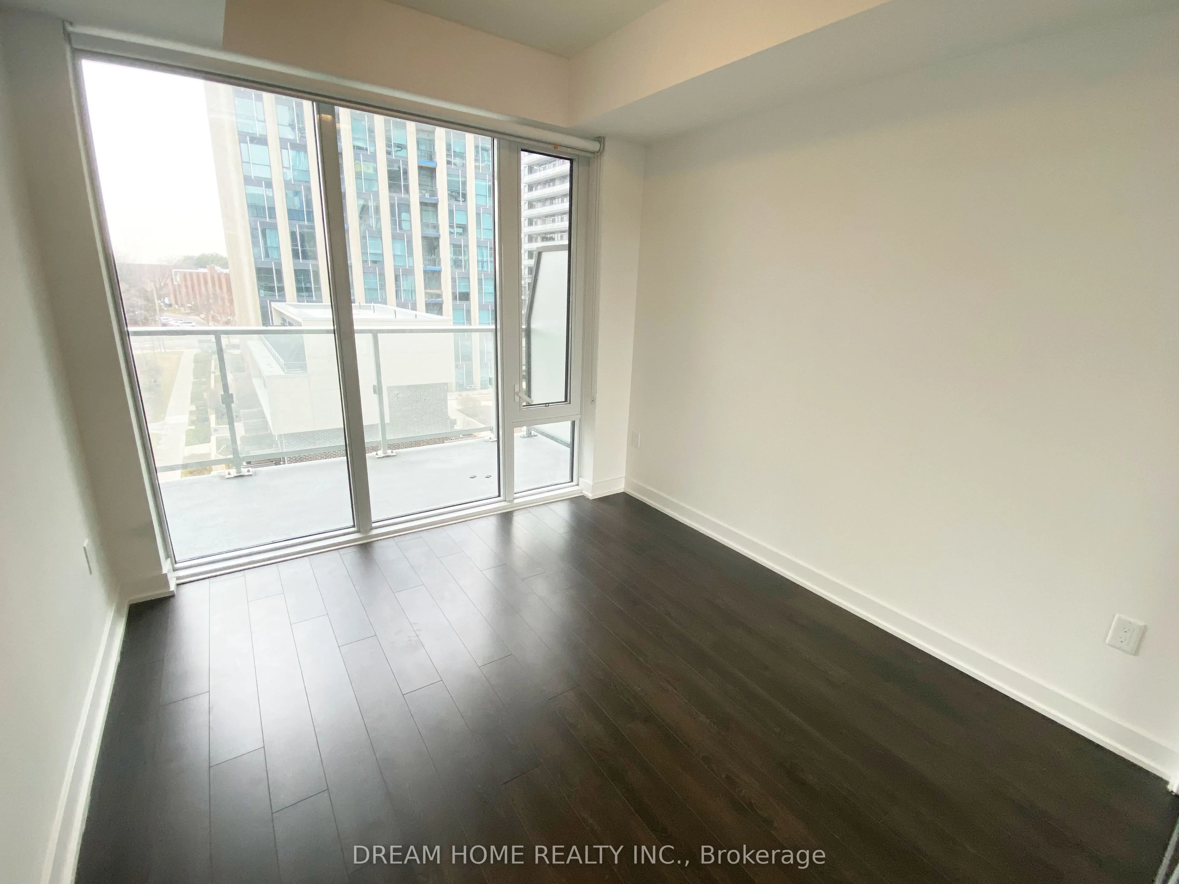 50 O'Neill Road, #403