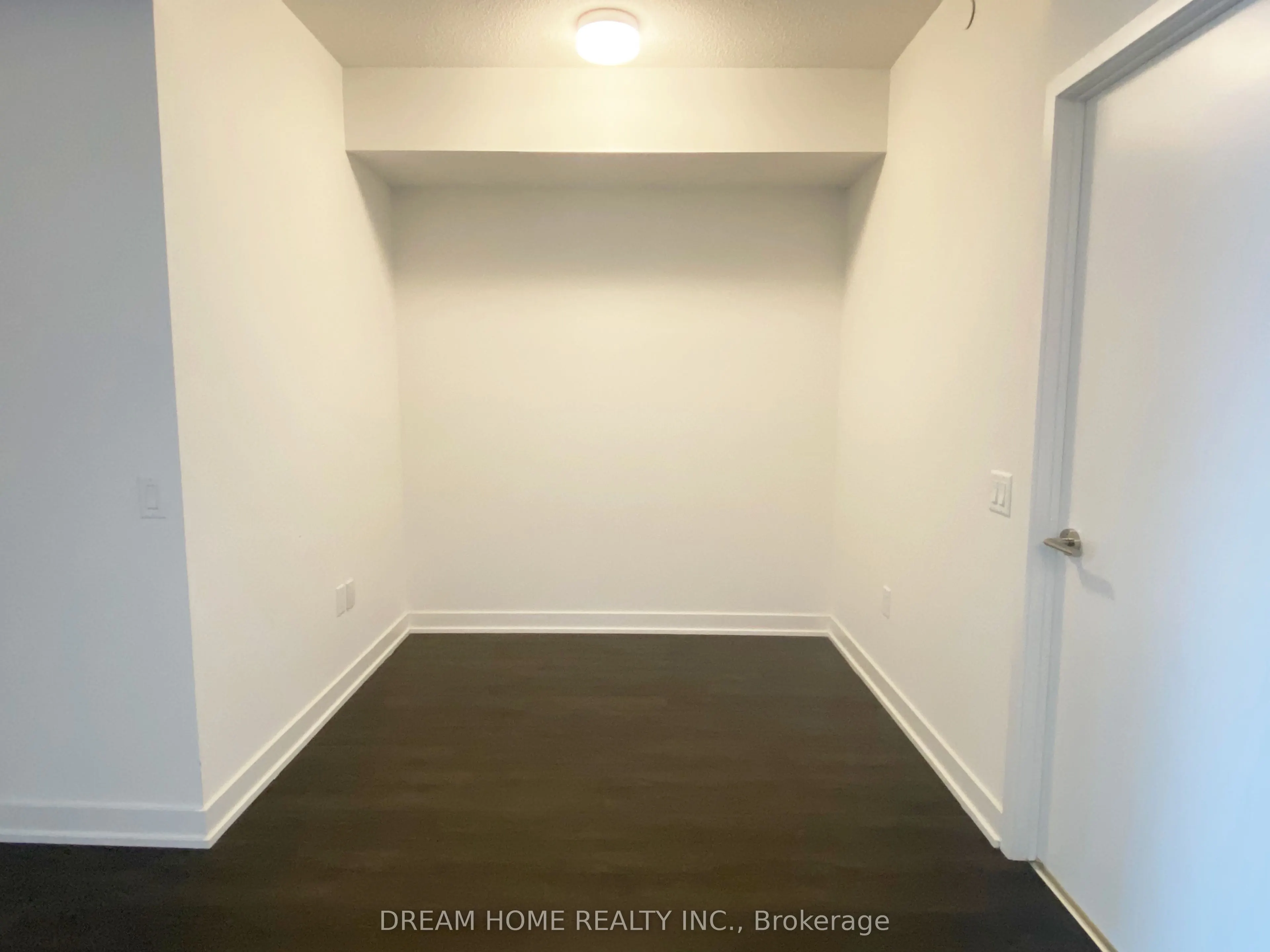 50 O'Neill Road, #403