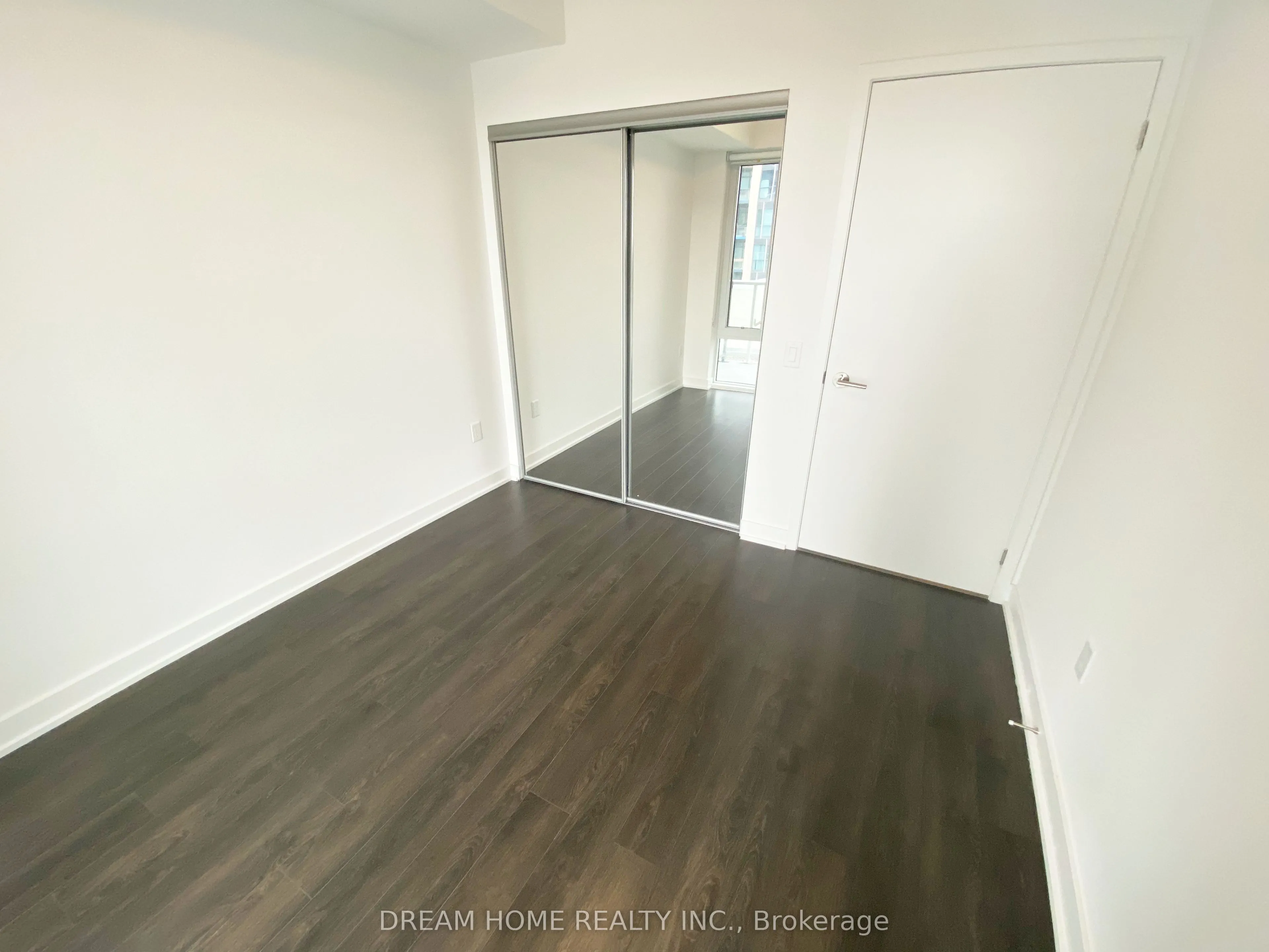 50 O'Neill Road, #403