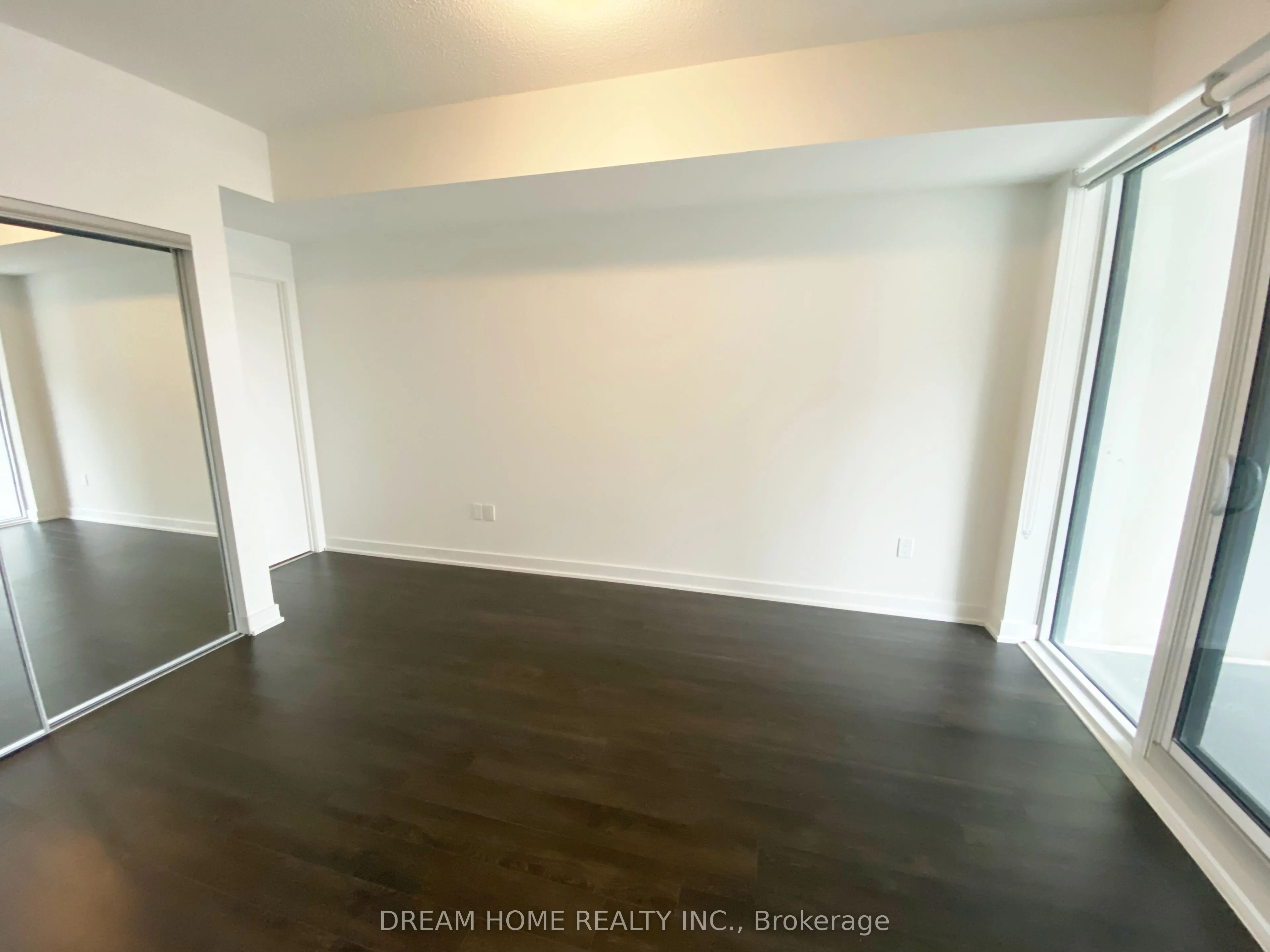 50 O'Neill Road, #403
