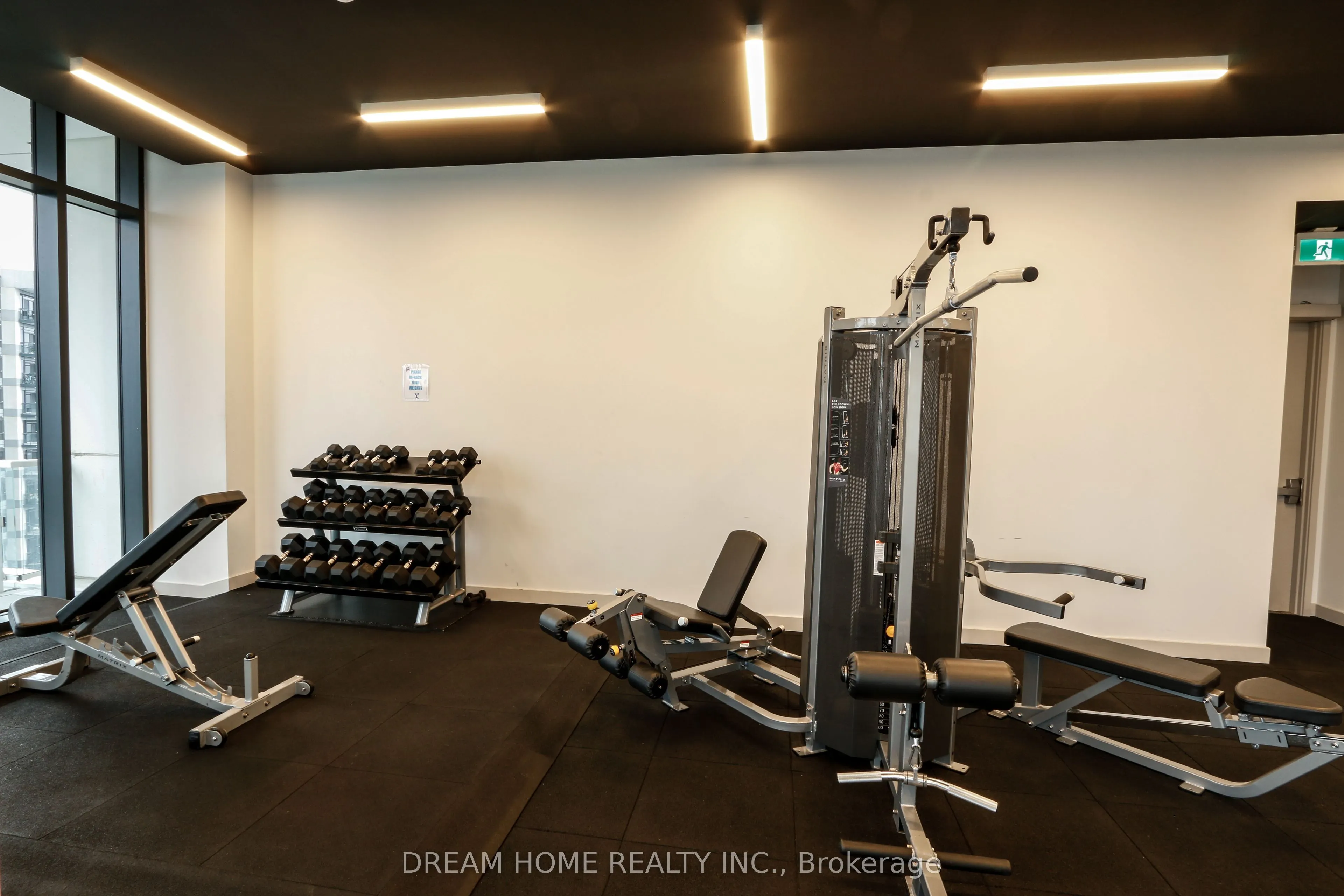 50 O'Neill Road, #403