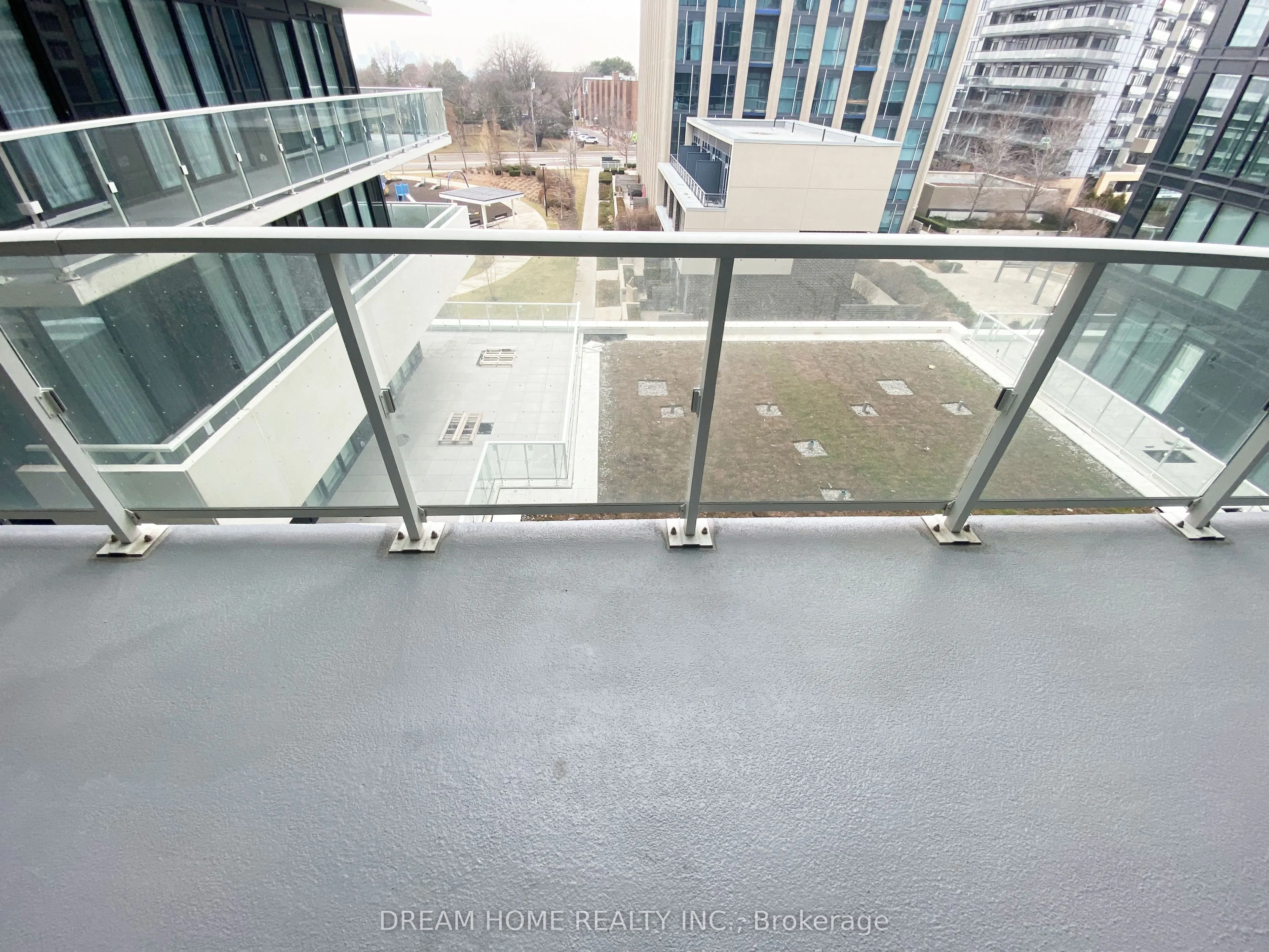 50 O'Neill Road, #403