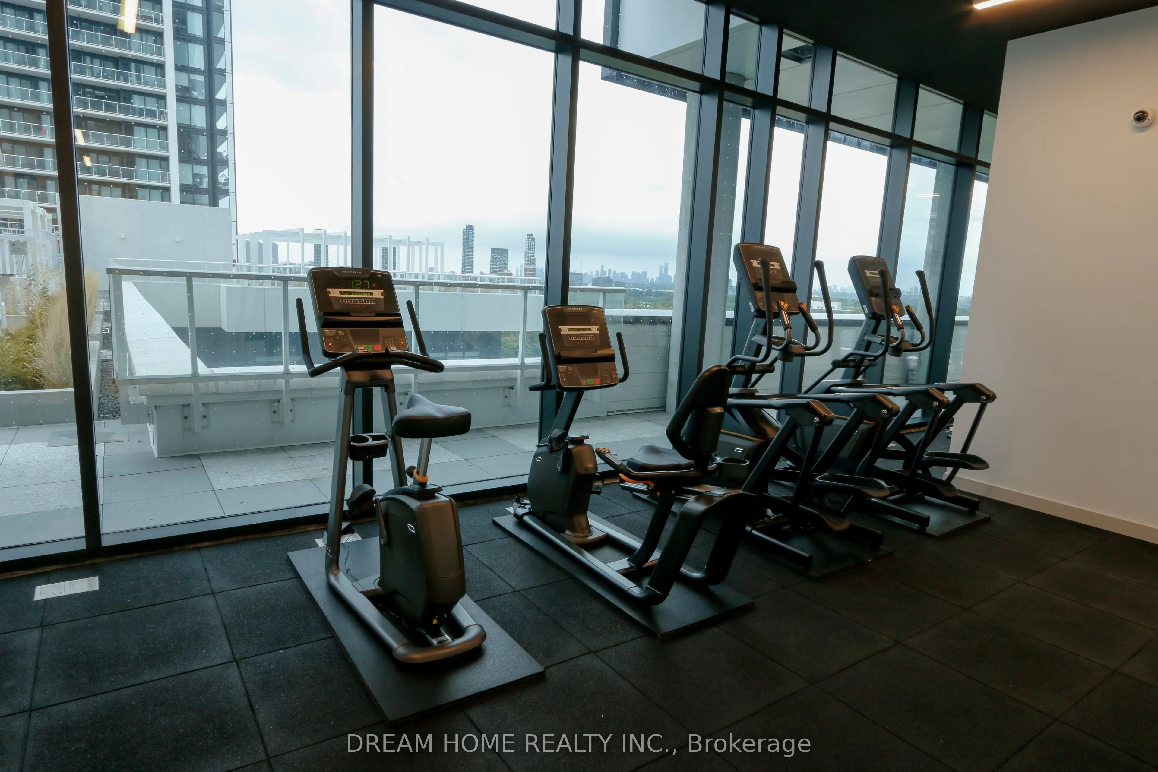 50 O'Neill Road, #403
