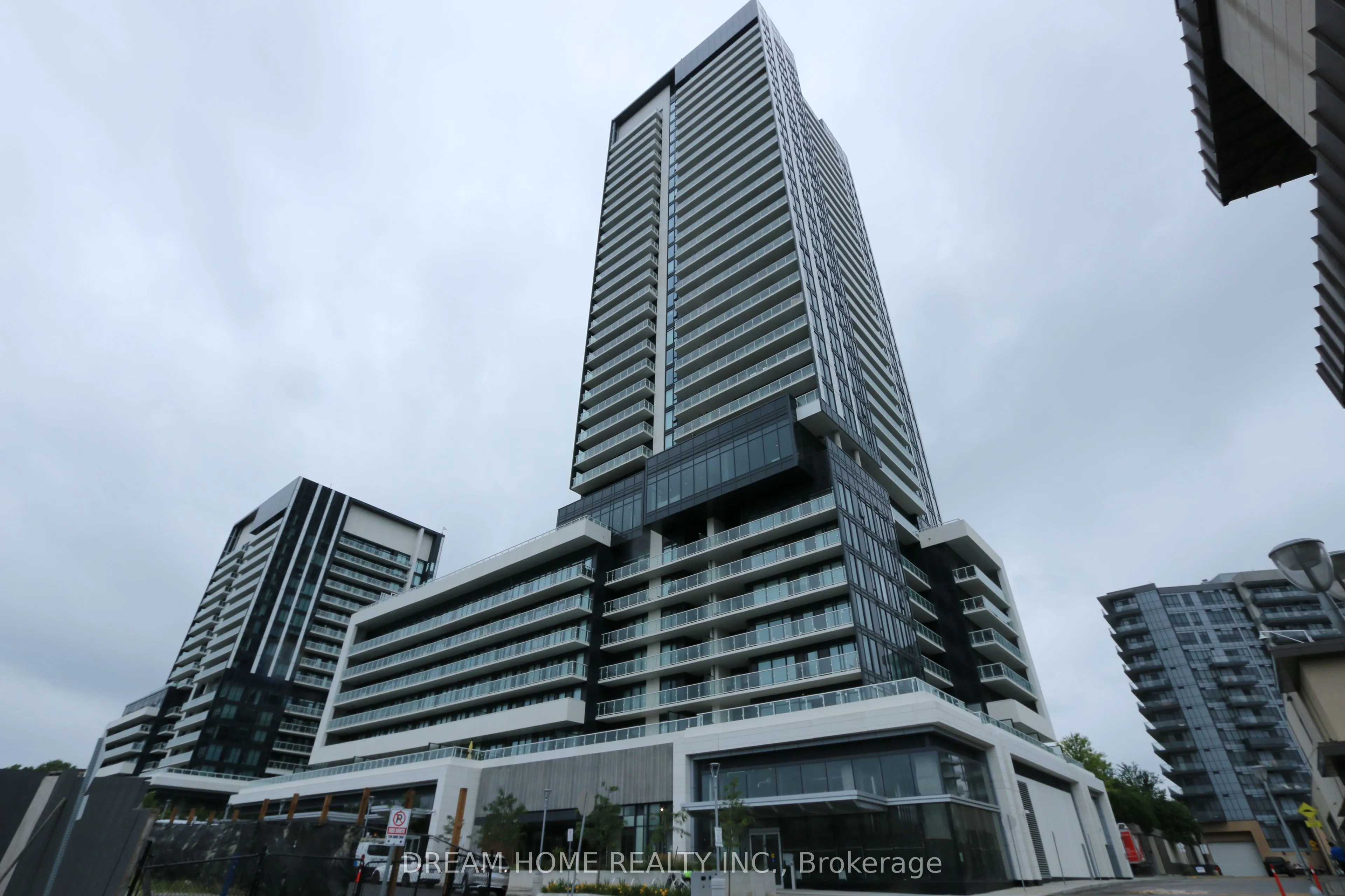 50 O'Neill Road, #403