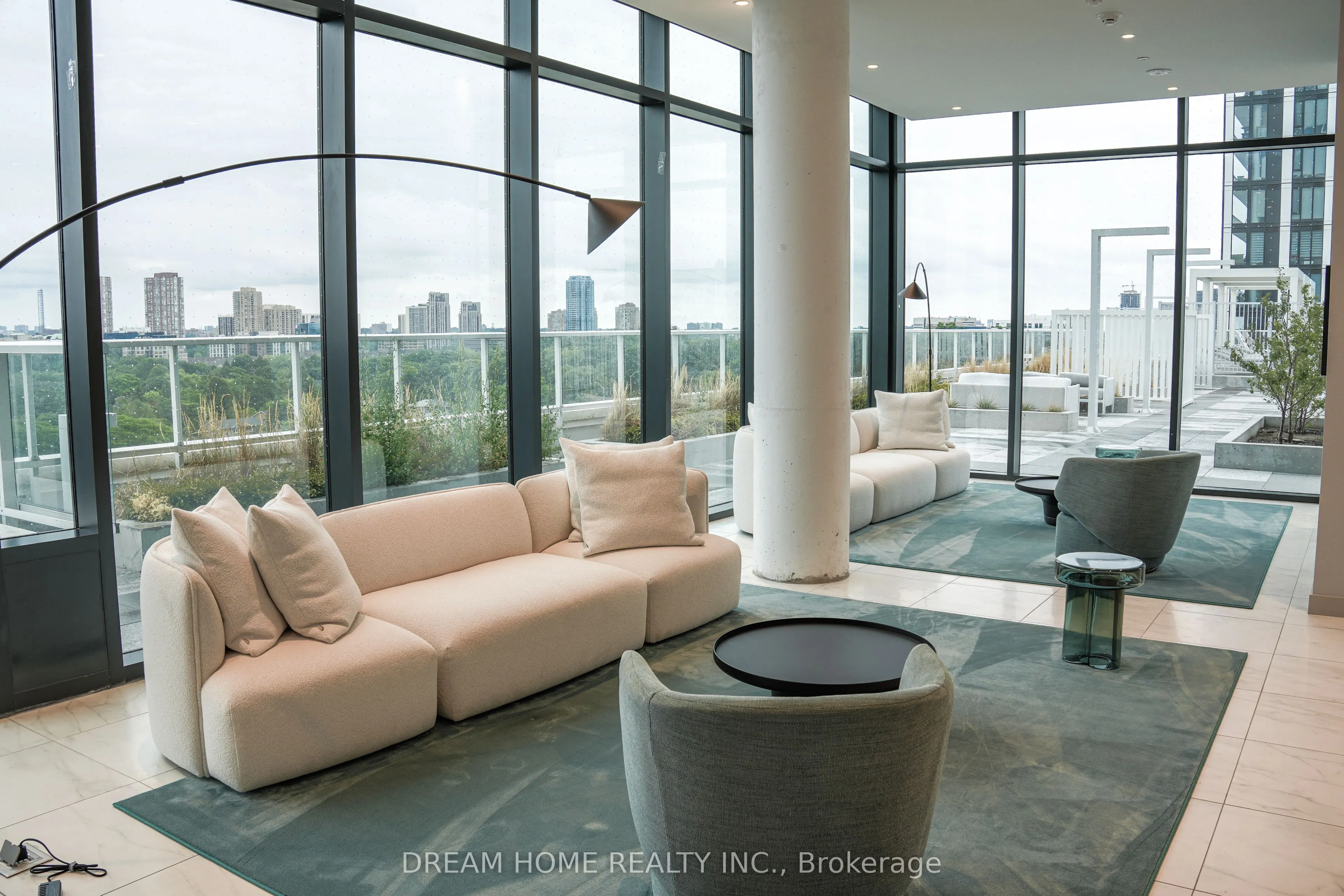 50 O'Neill Road, #403