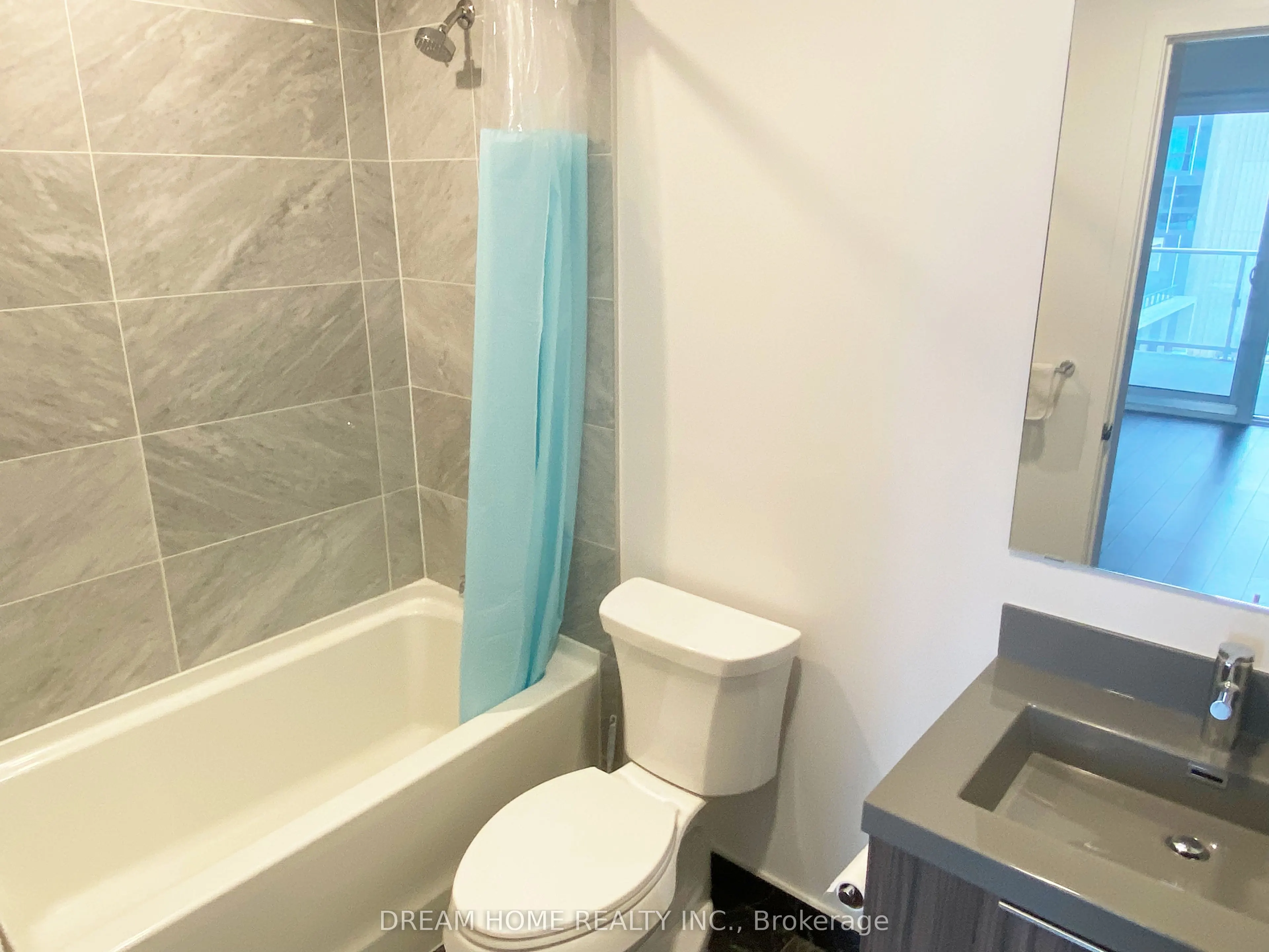 50 O'Neill Road, #403
