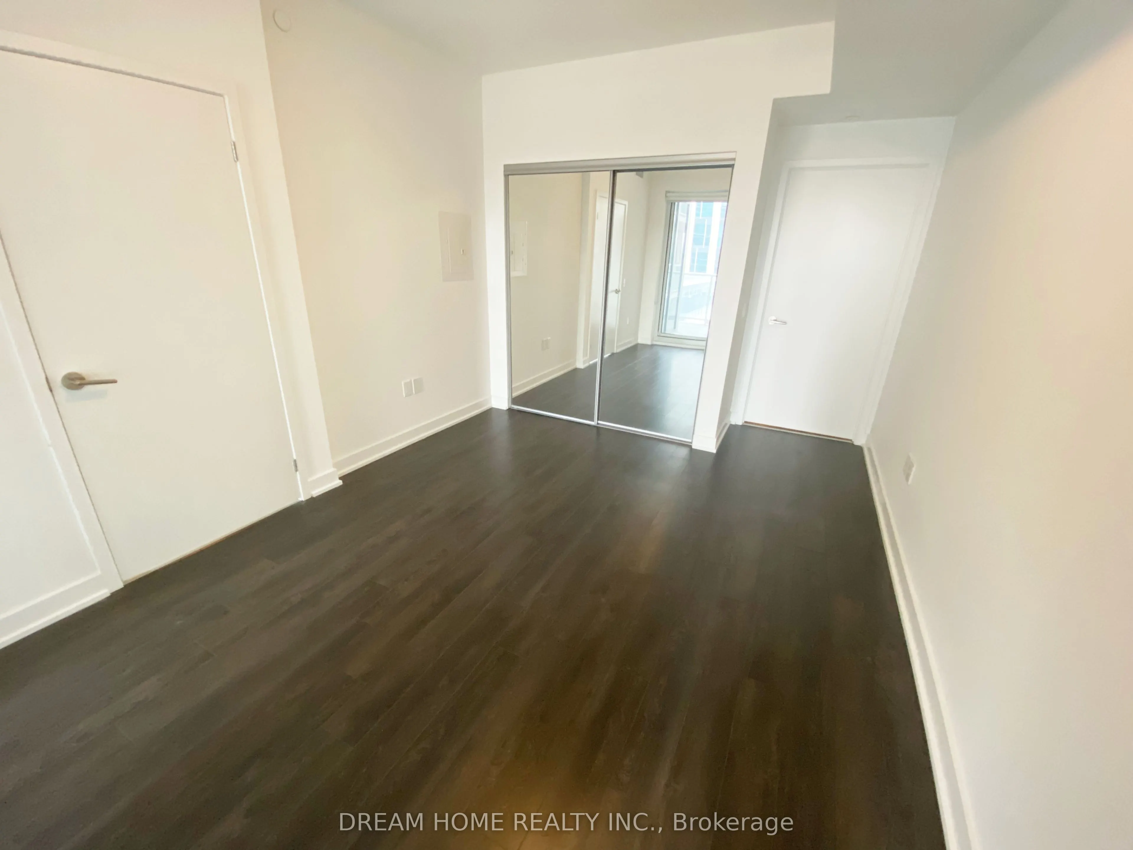 50 O'Neill Road, #403