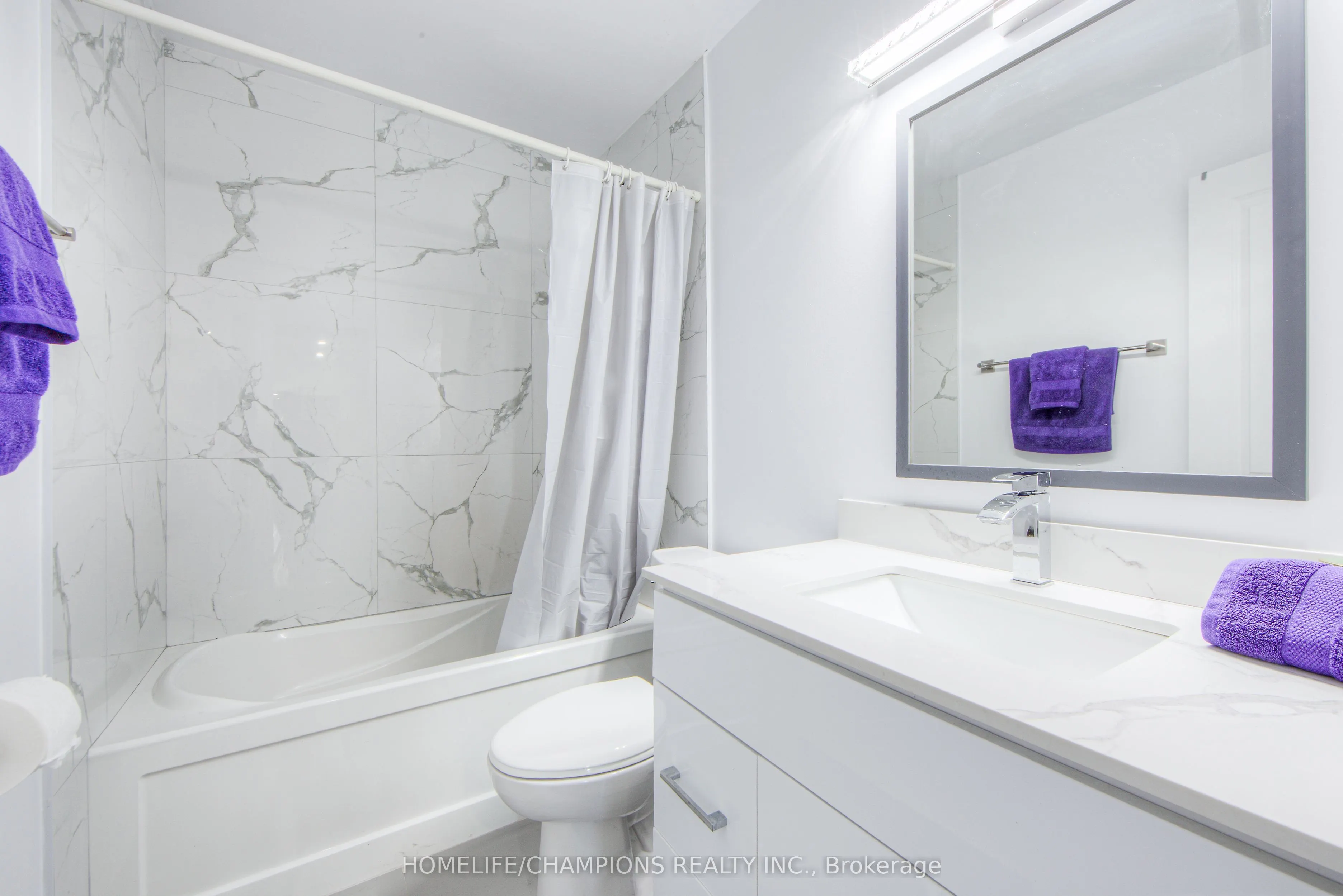 100 Leeward Glenway, #1210