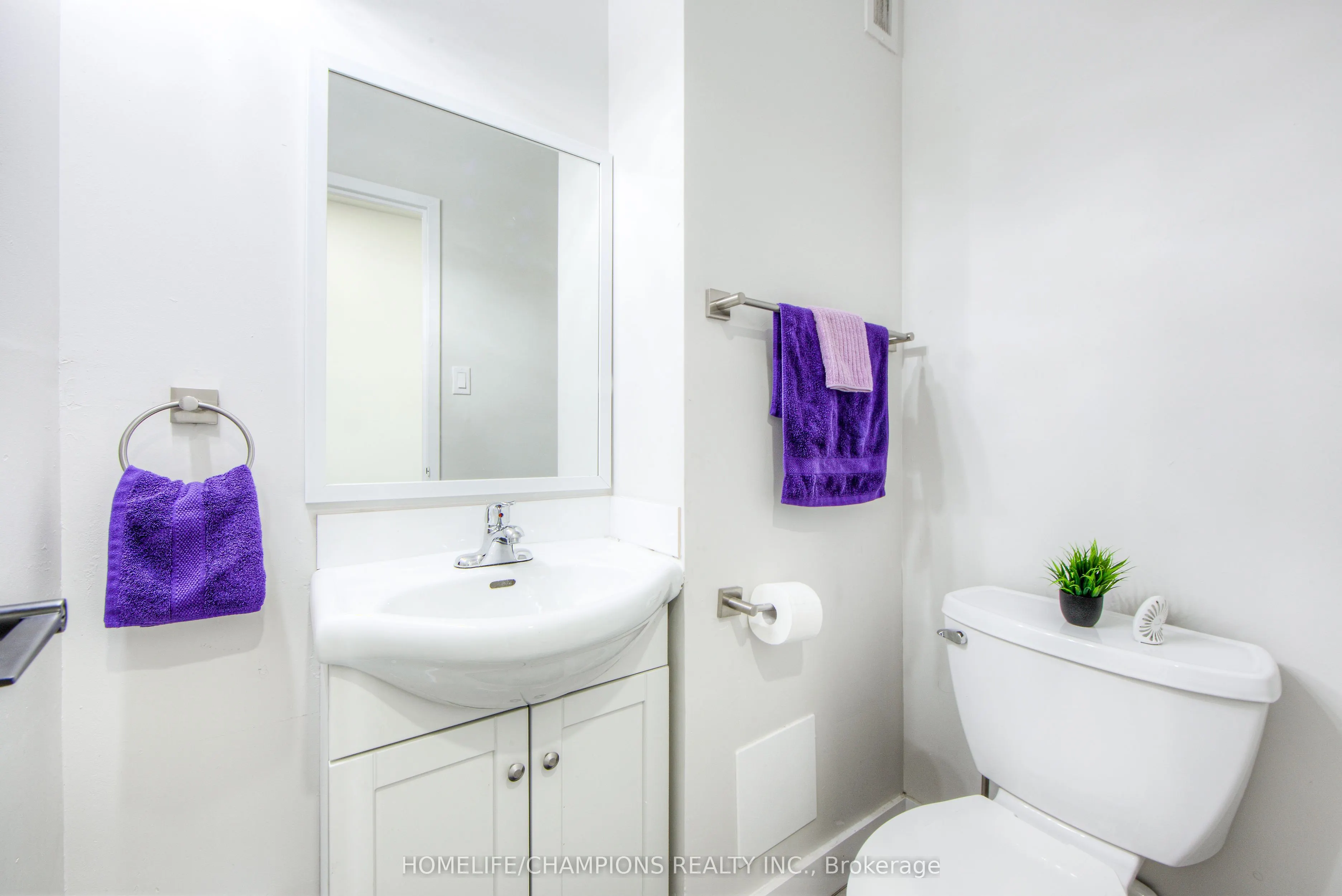 100 Leeward Glenway, #1210