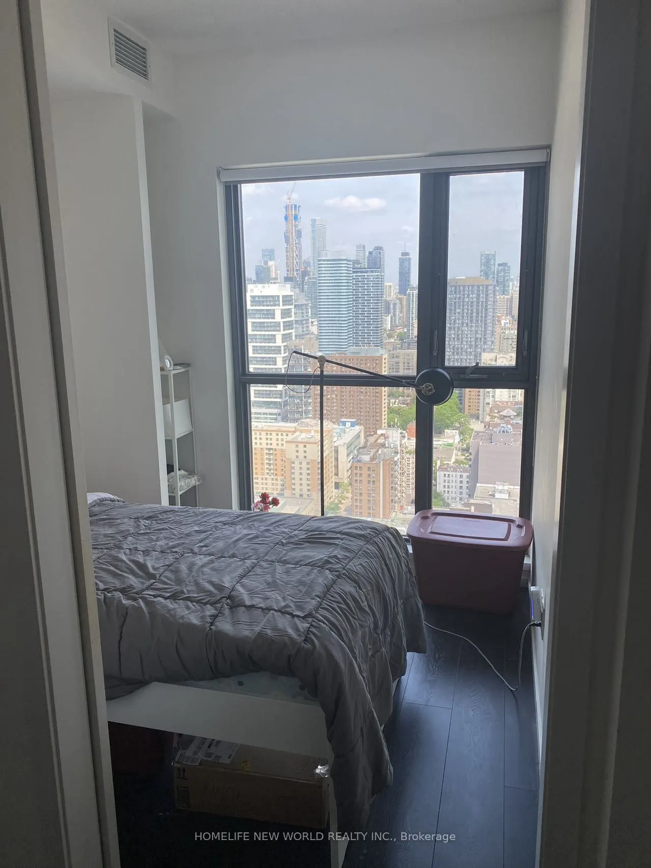159 dundas Street E, #3606 (Room 2)
