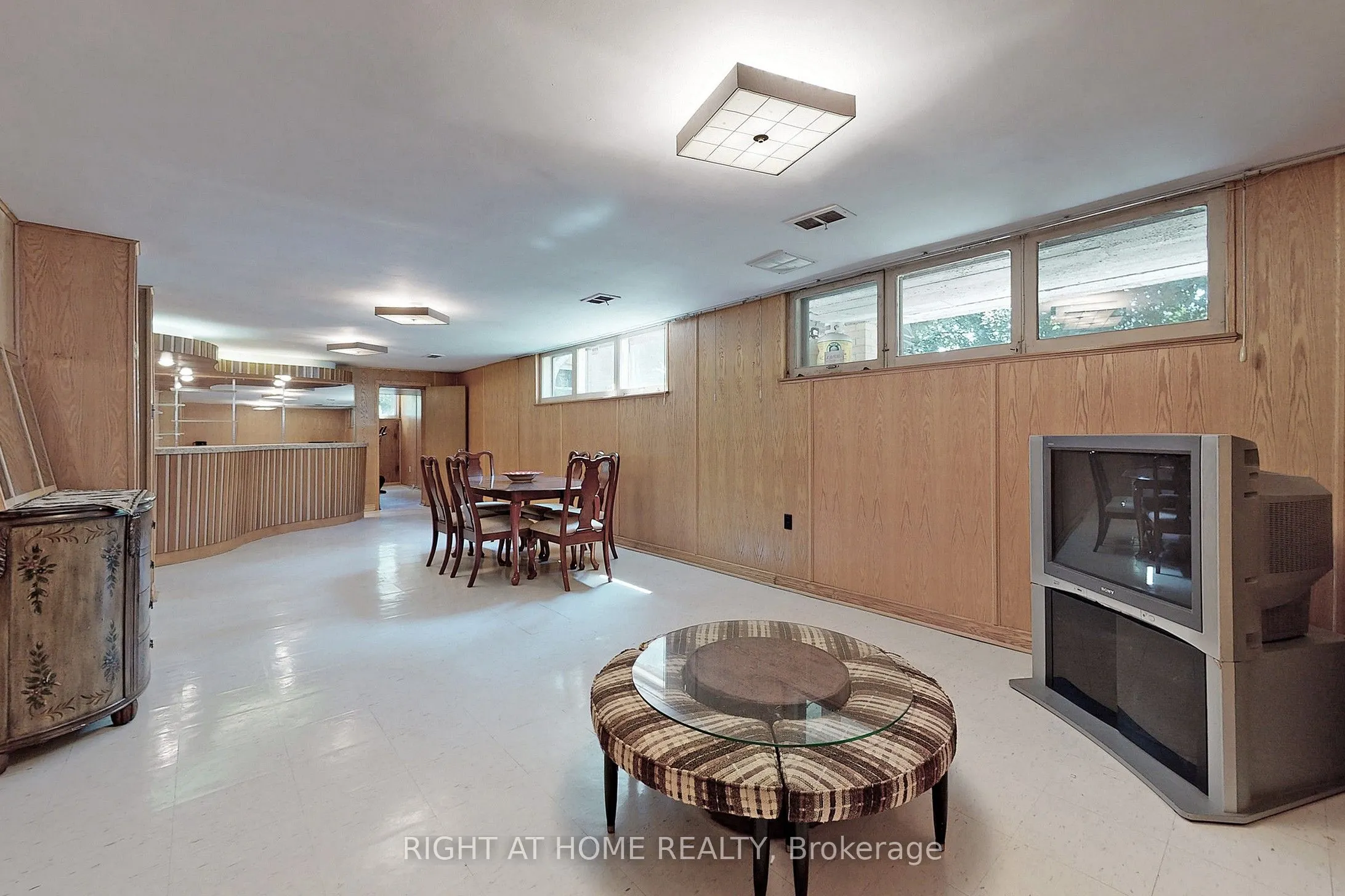 42 Denmark Crescent