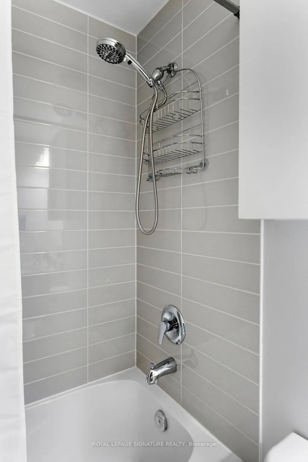 51 East Liberty Street, #1703
