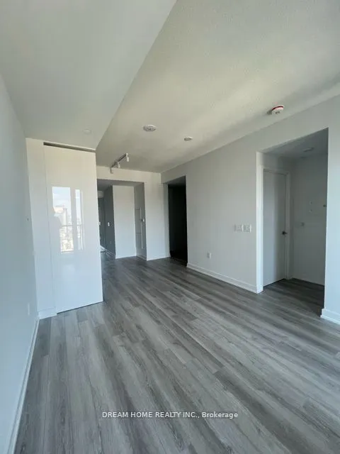 238 Simcoe Street, #2201