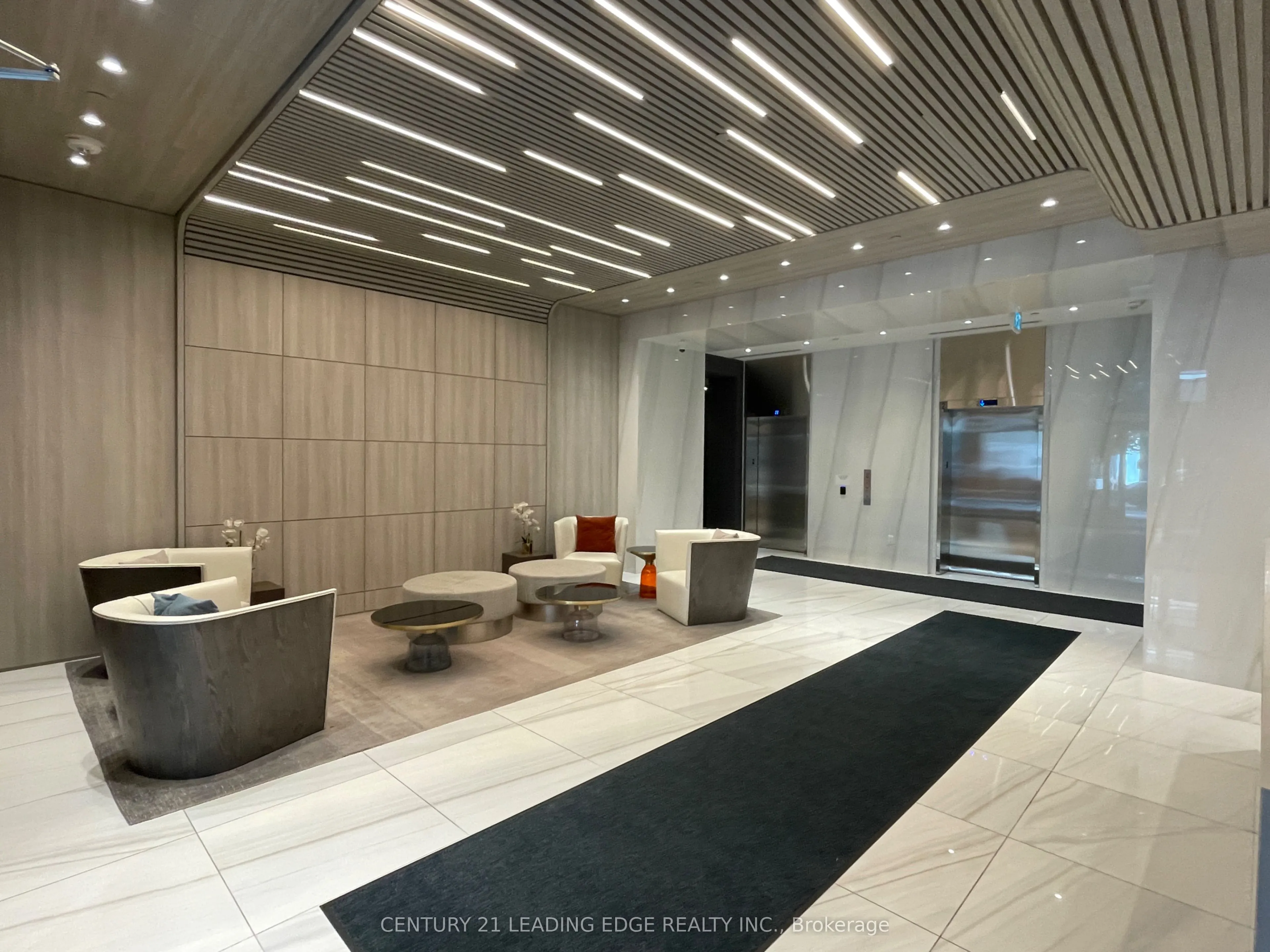 75 Canterbury Place, #507