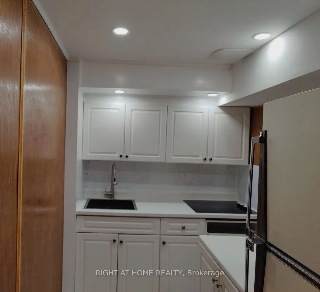 42 Denmark Crescent, #Basement
