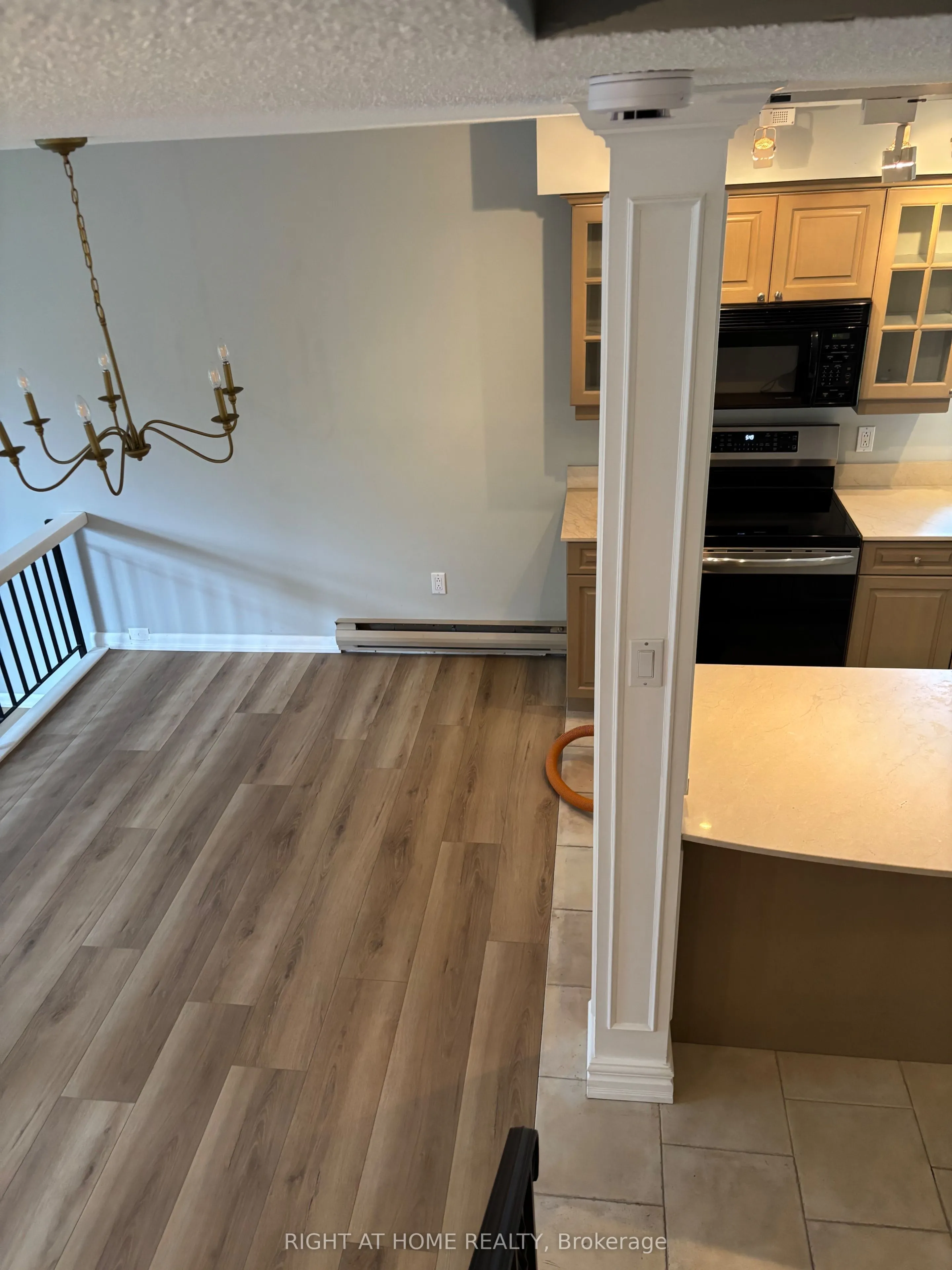 40 Sylvan Valley Way, #318