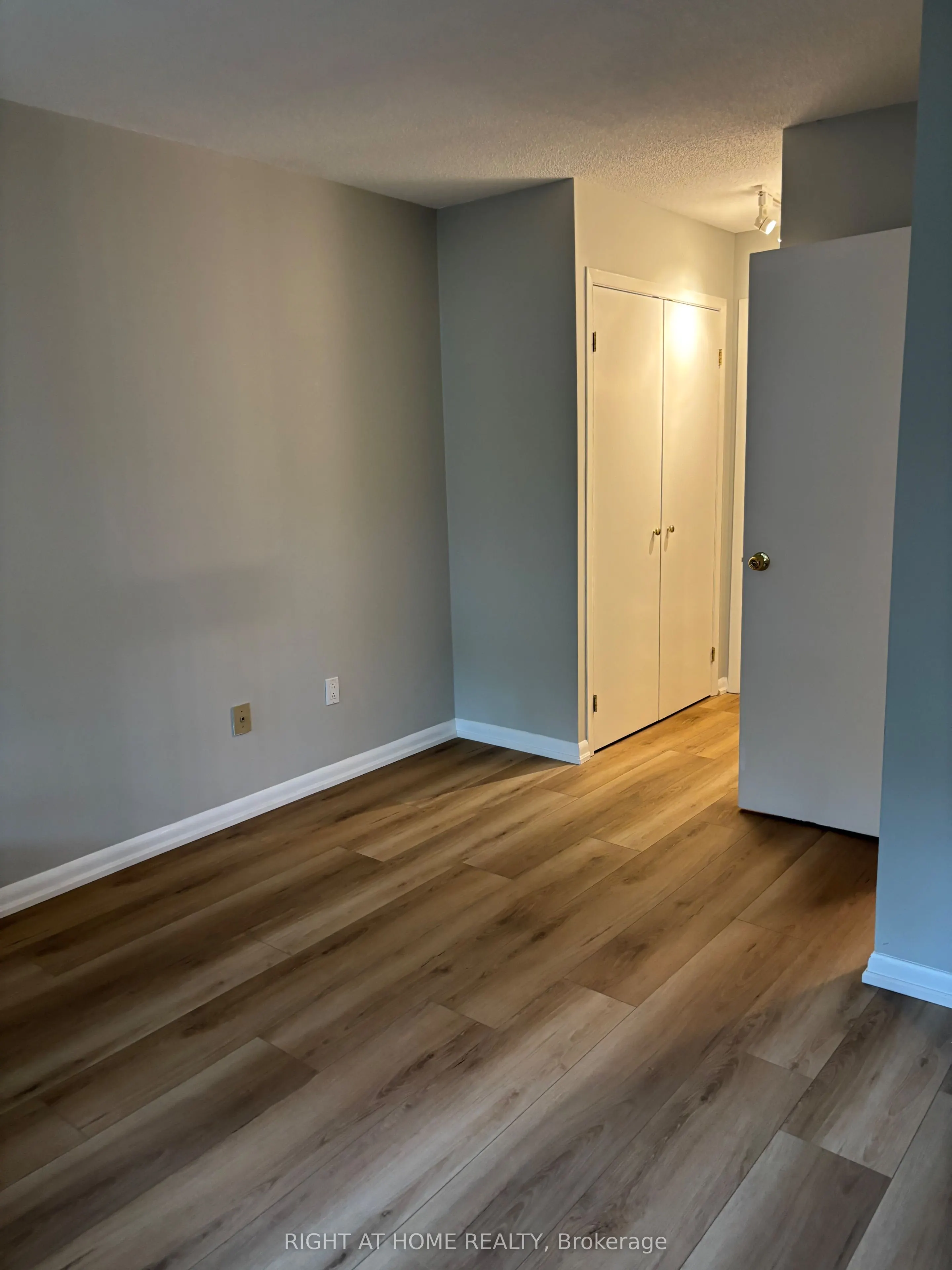 40 Sylvan Valley Way, #318