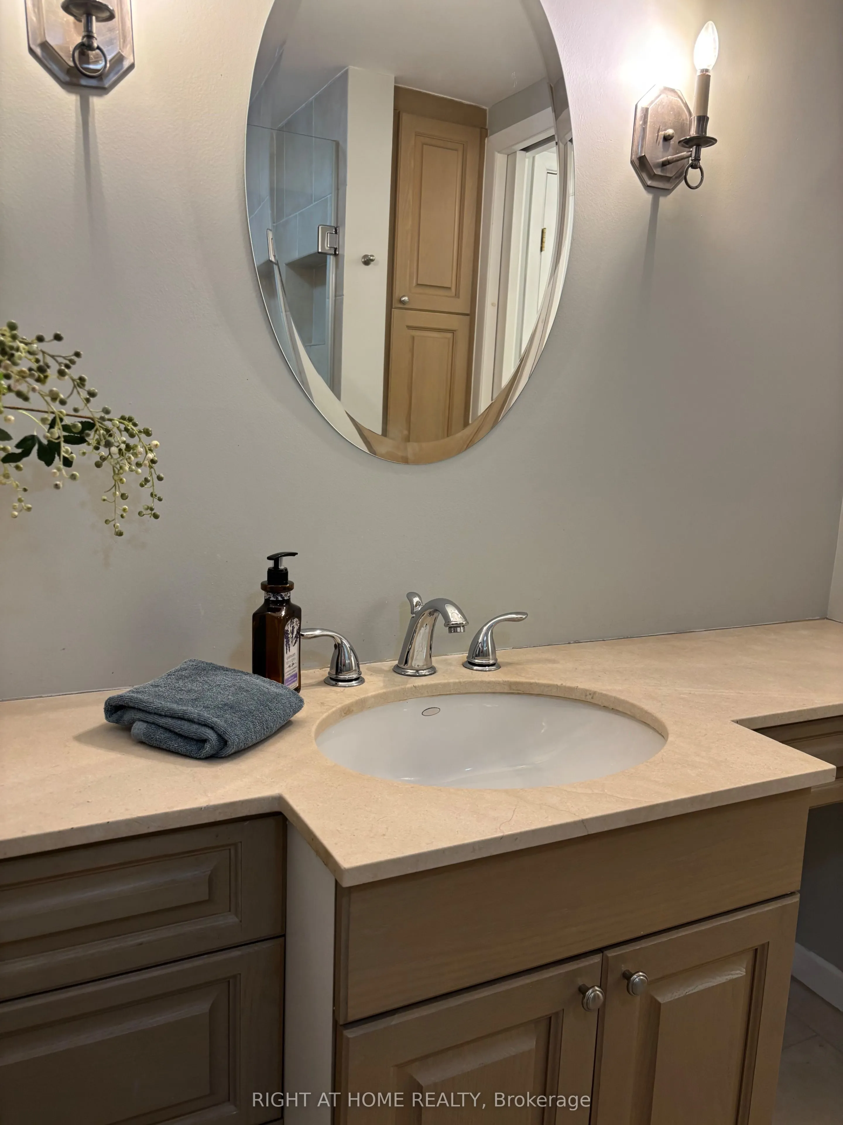 40 Sylvan Valley Way, #318