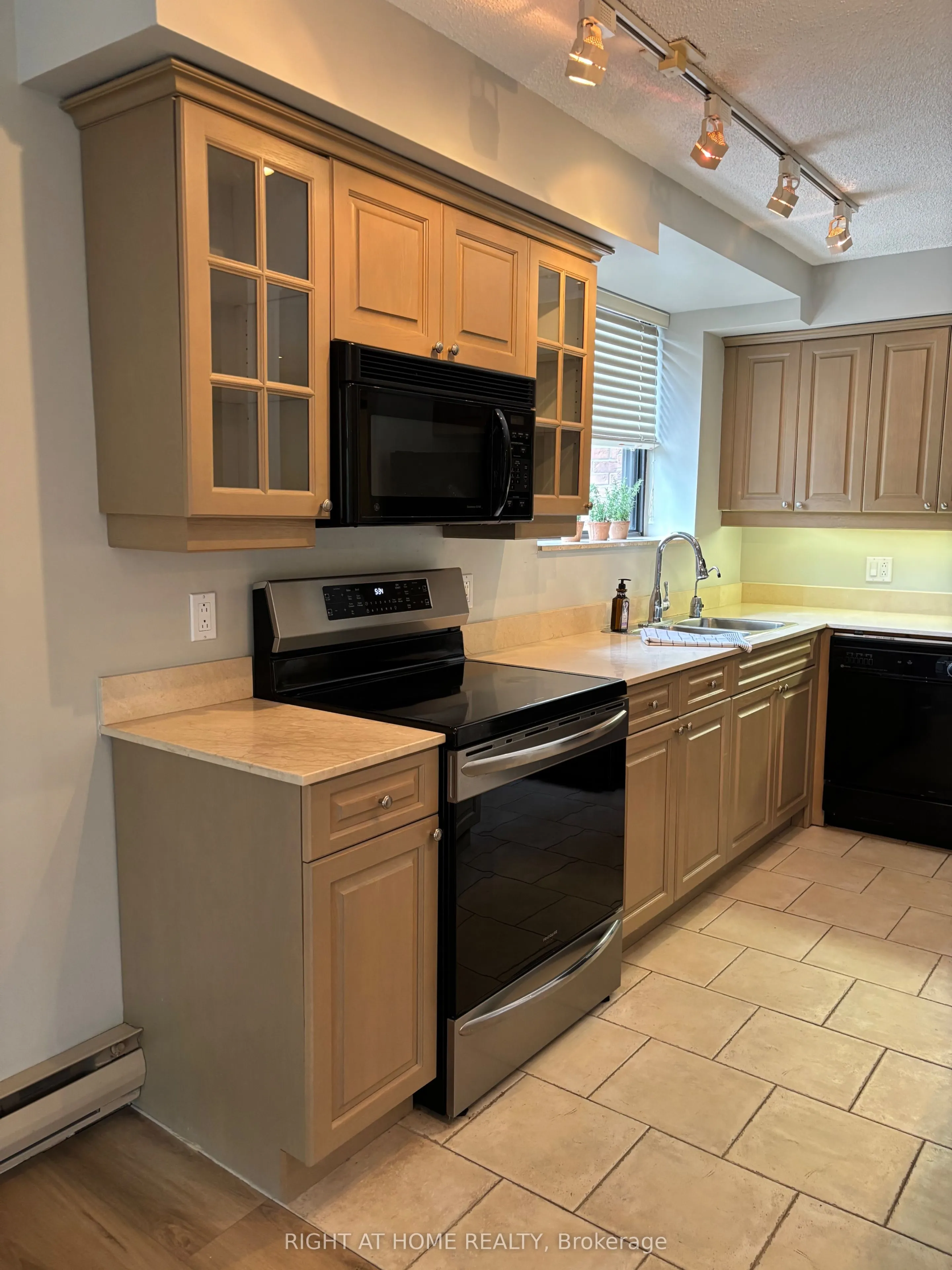 40 Sylvan Valley Way, #318
