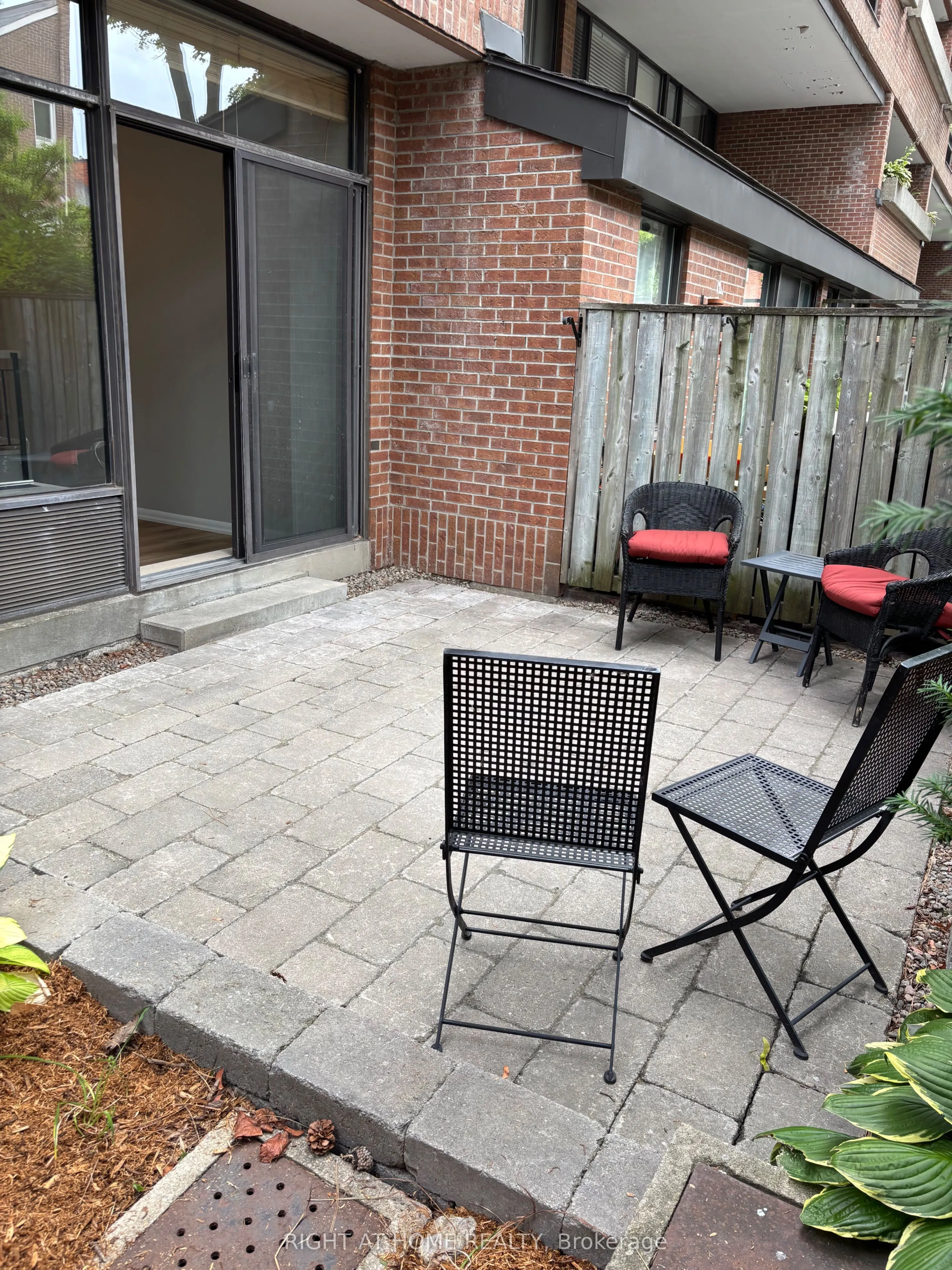 40 Sylvan Valley Way, #318