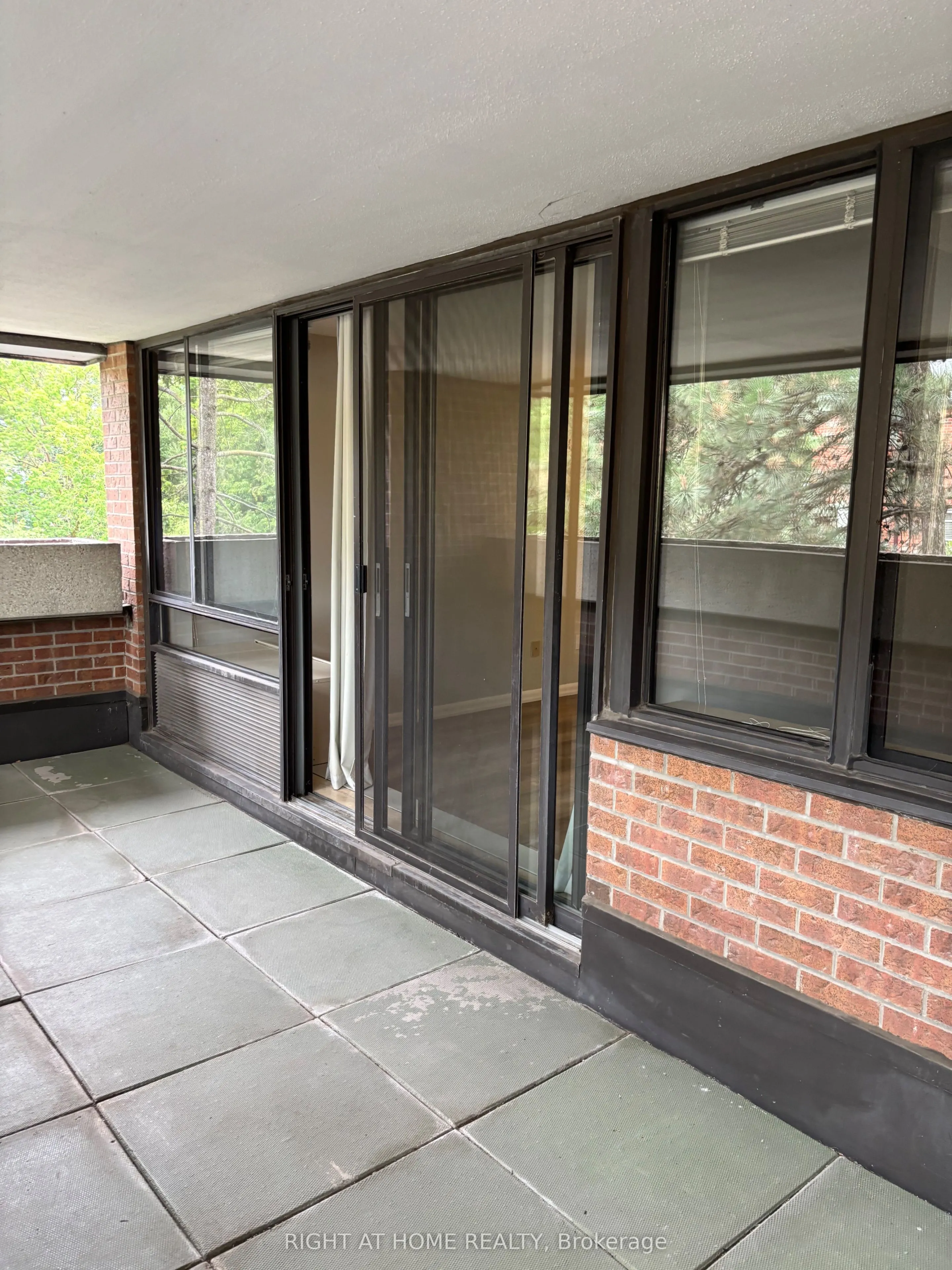 40 Sylvan Valley Way, #318