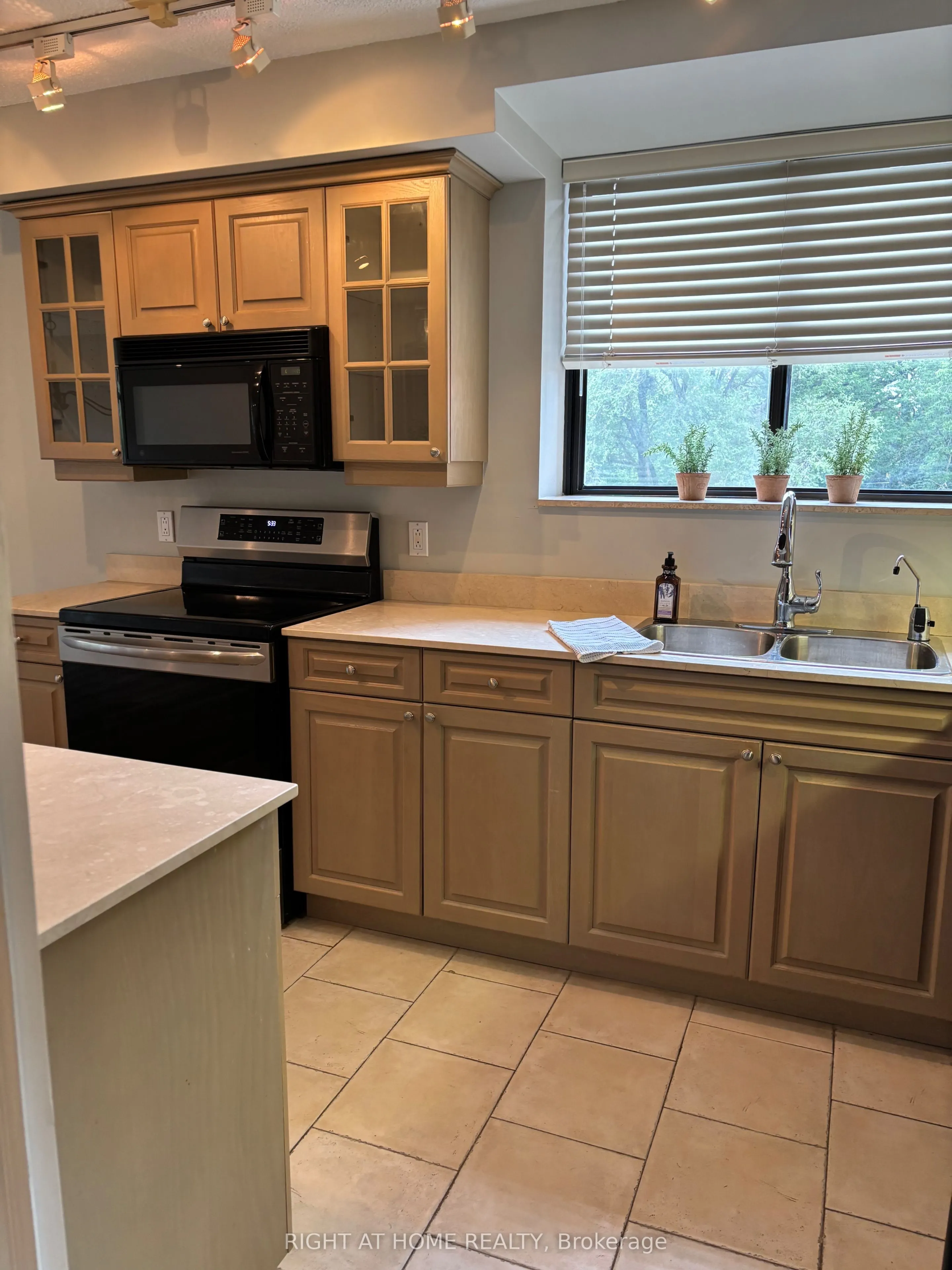 40 Sylvan Valley Way, #318