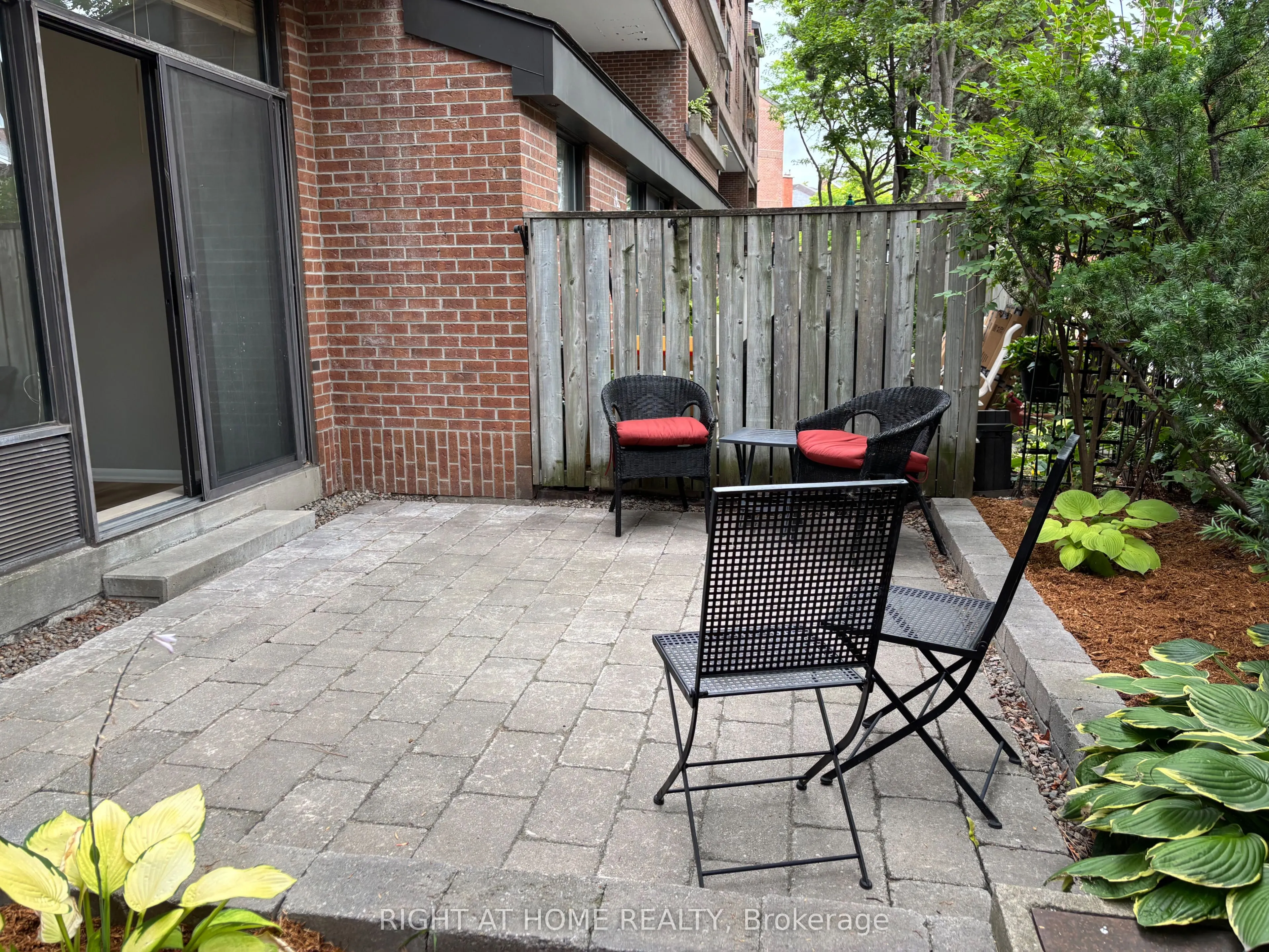 40 Sylvan Valley Way, #318