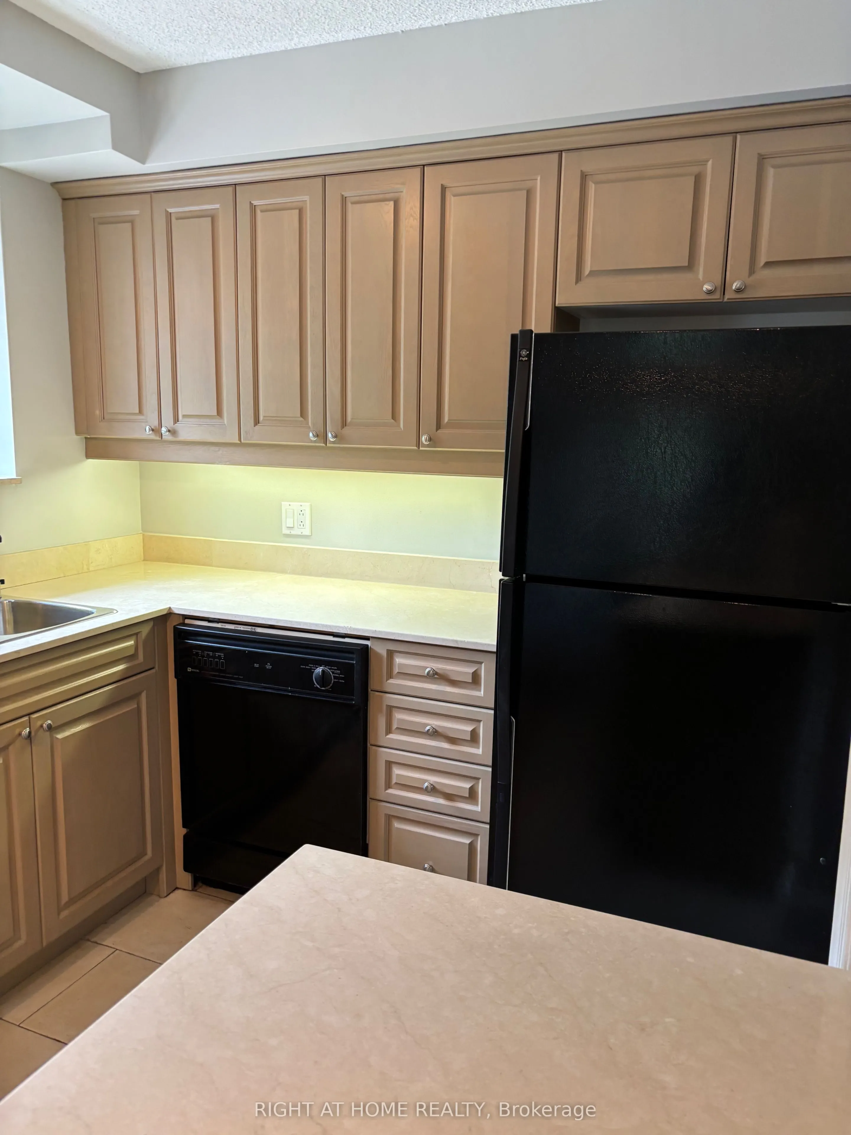 40 Sylvan Valley Way, #318