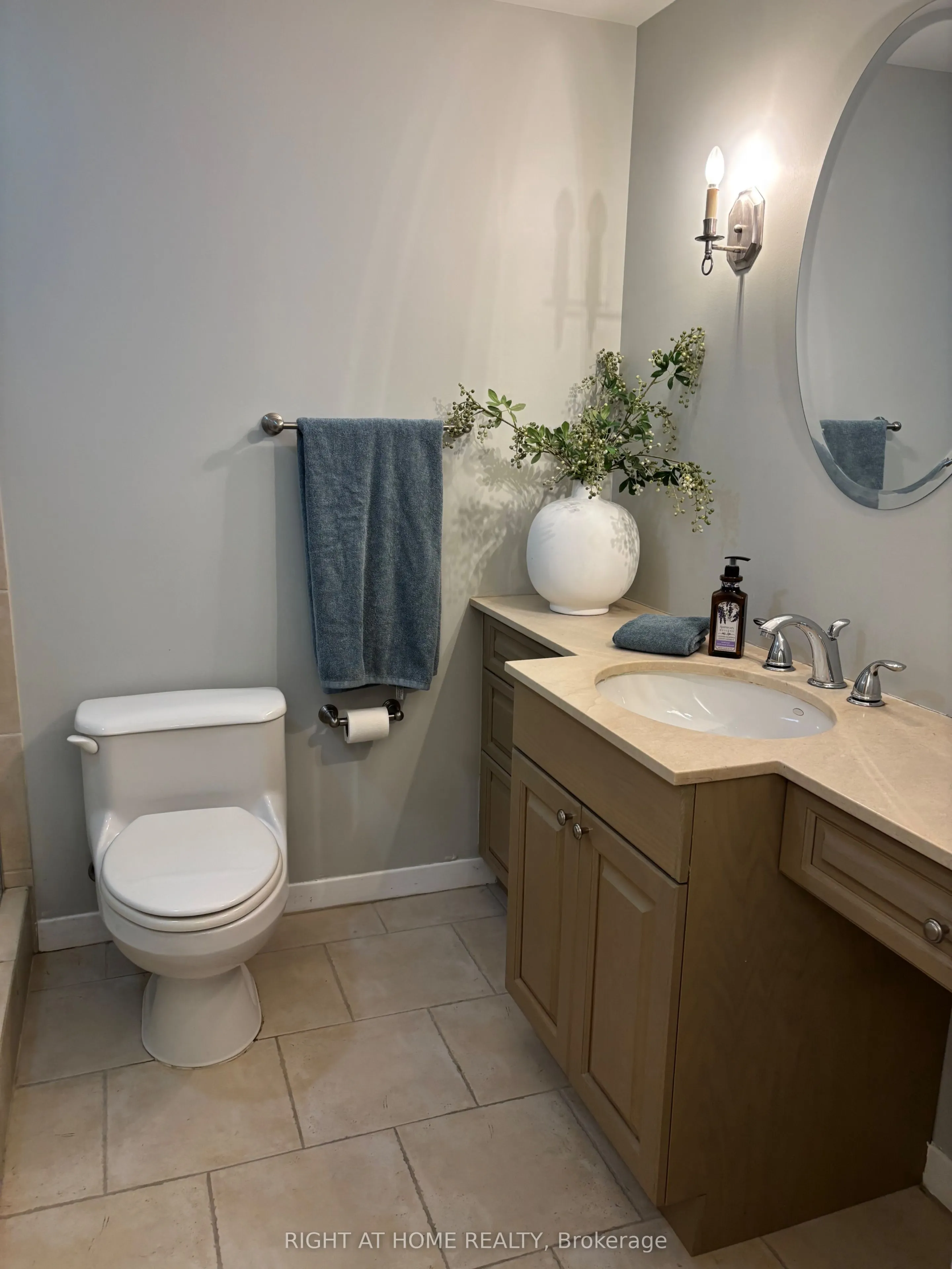 40 Sylvan Valley Way, #318