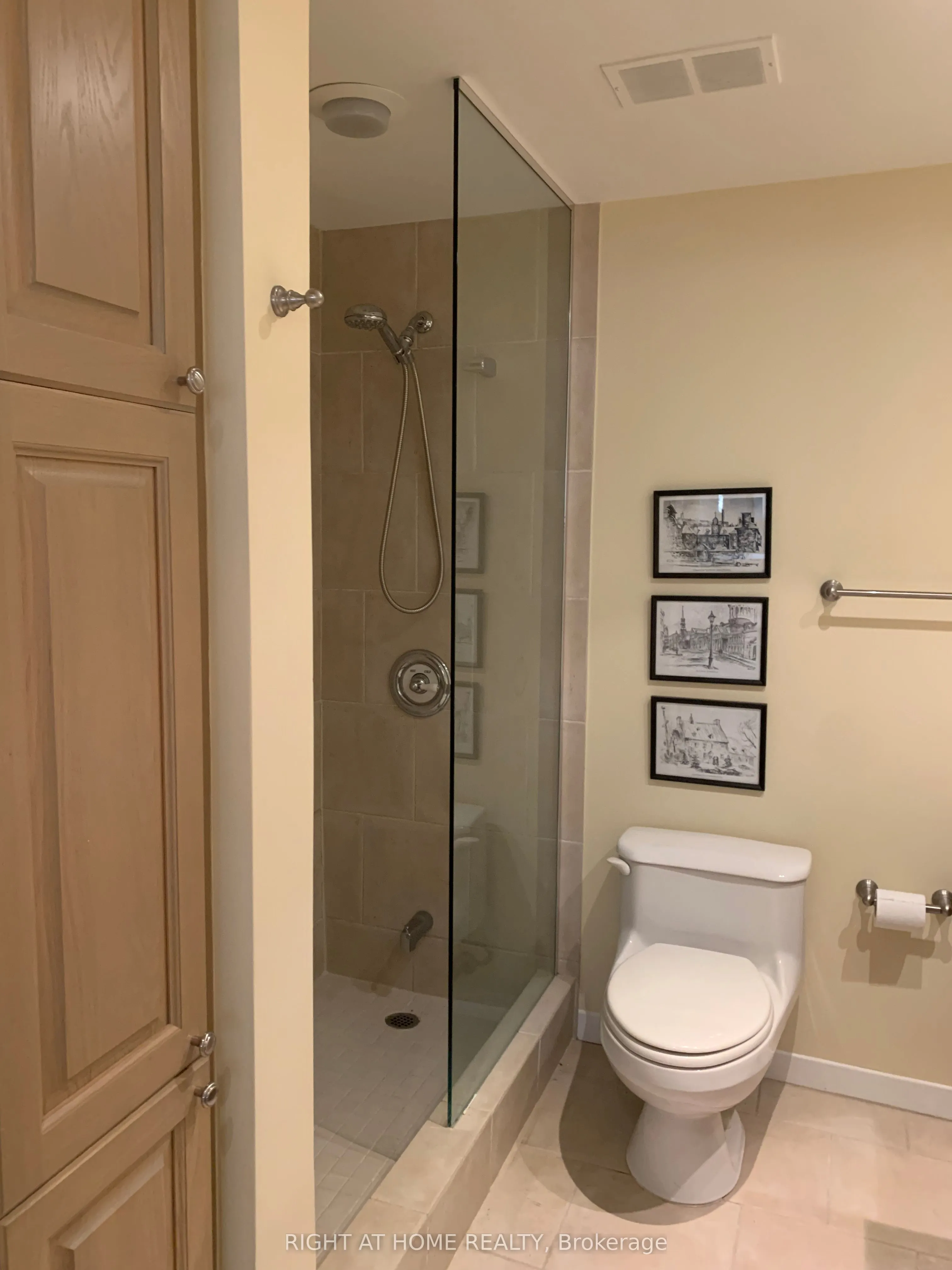 40 Sylvan Valley Way, #318
