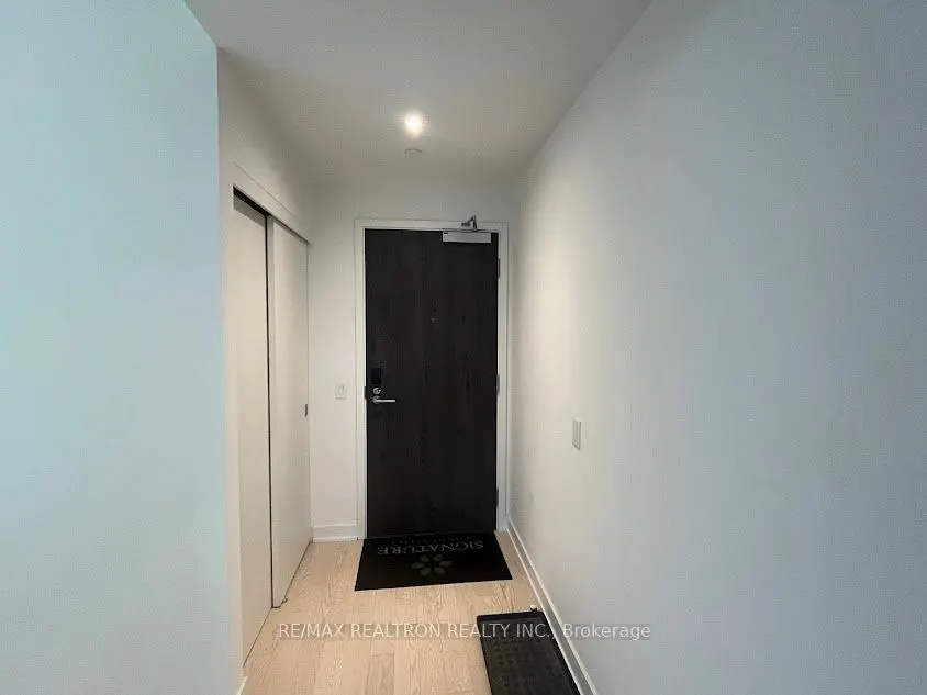 25 Richmond Street E, #2809
