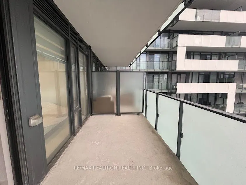 25 Richmond Street E, #2809