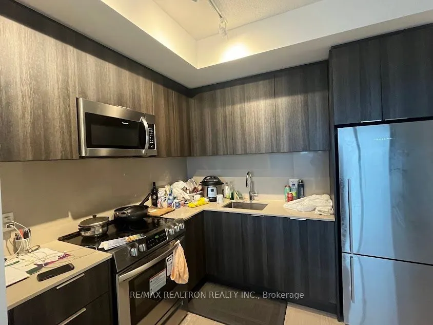 25 Richmond Street E, #2809