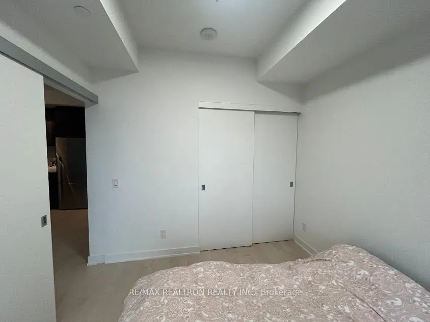 25 Richmond Street E, #2809