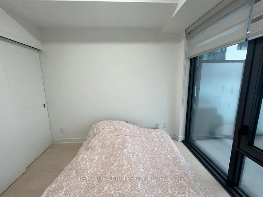 25 Richmond Street E, #2809